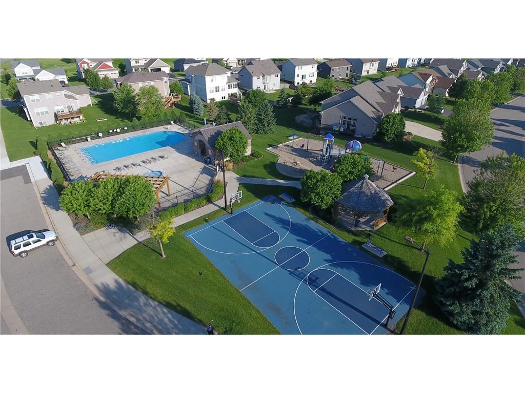 main property photo 30