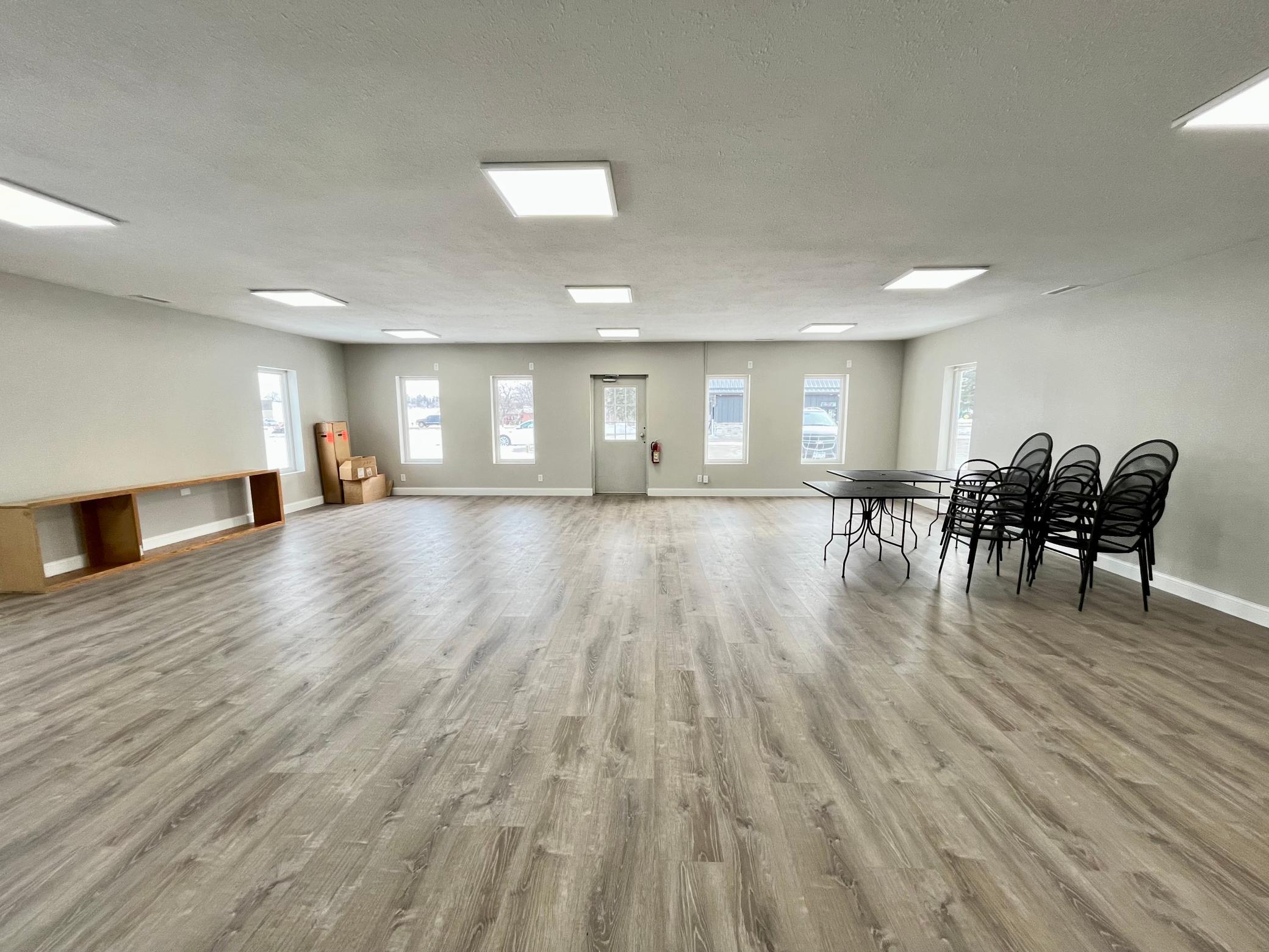 main property photo 6