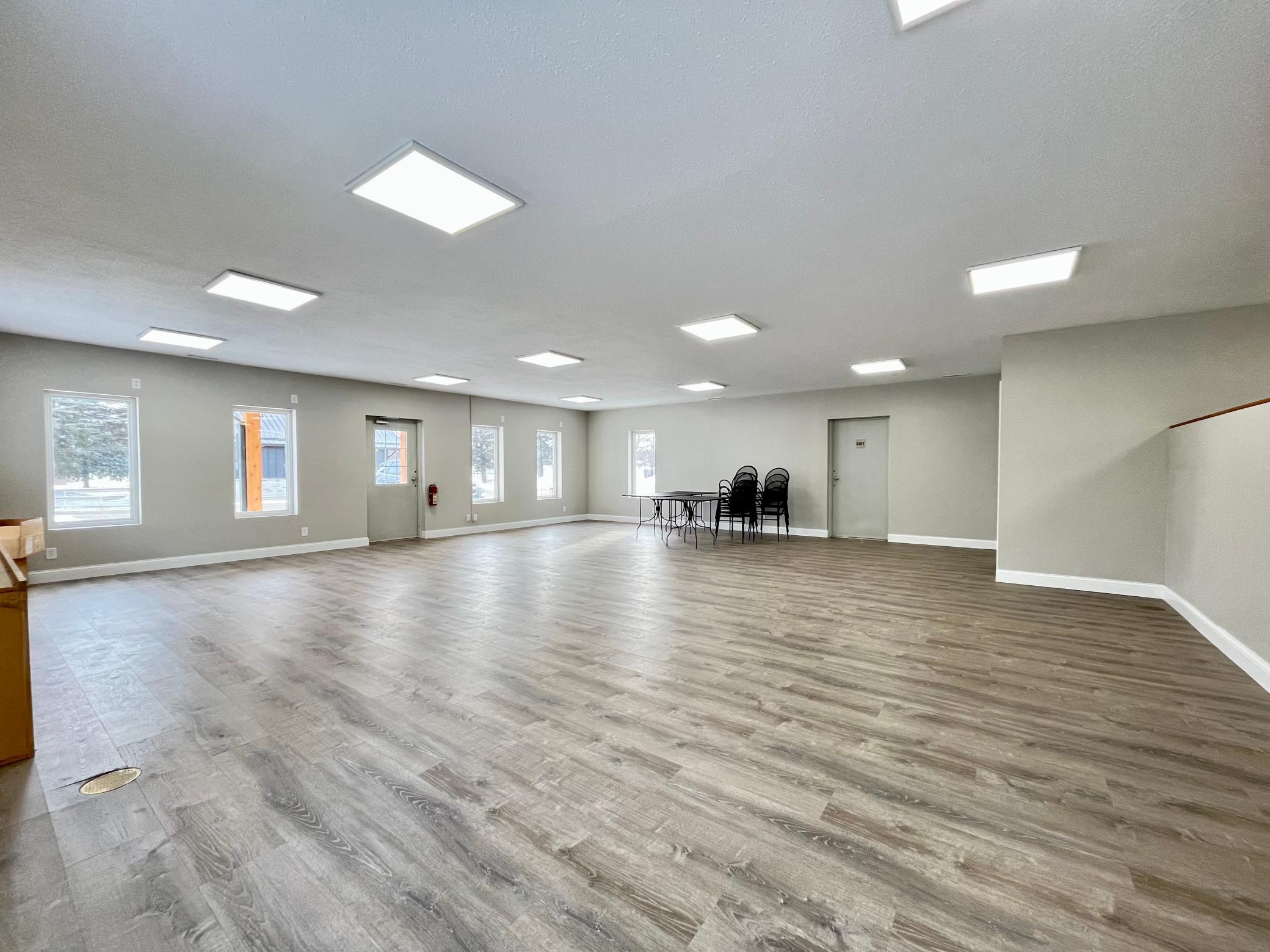 main property photo 7