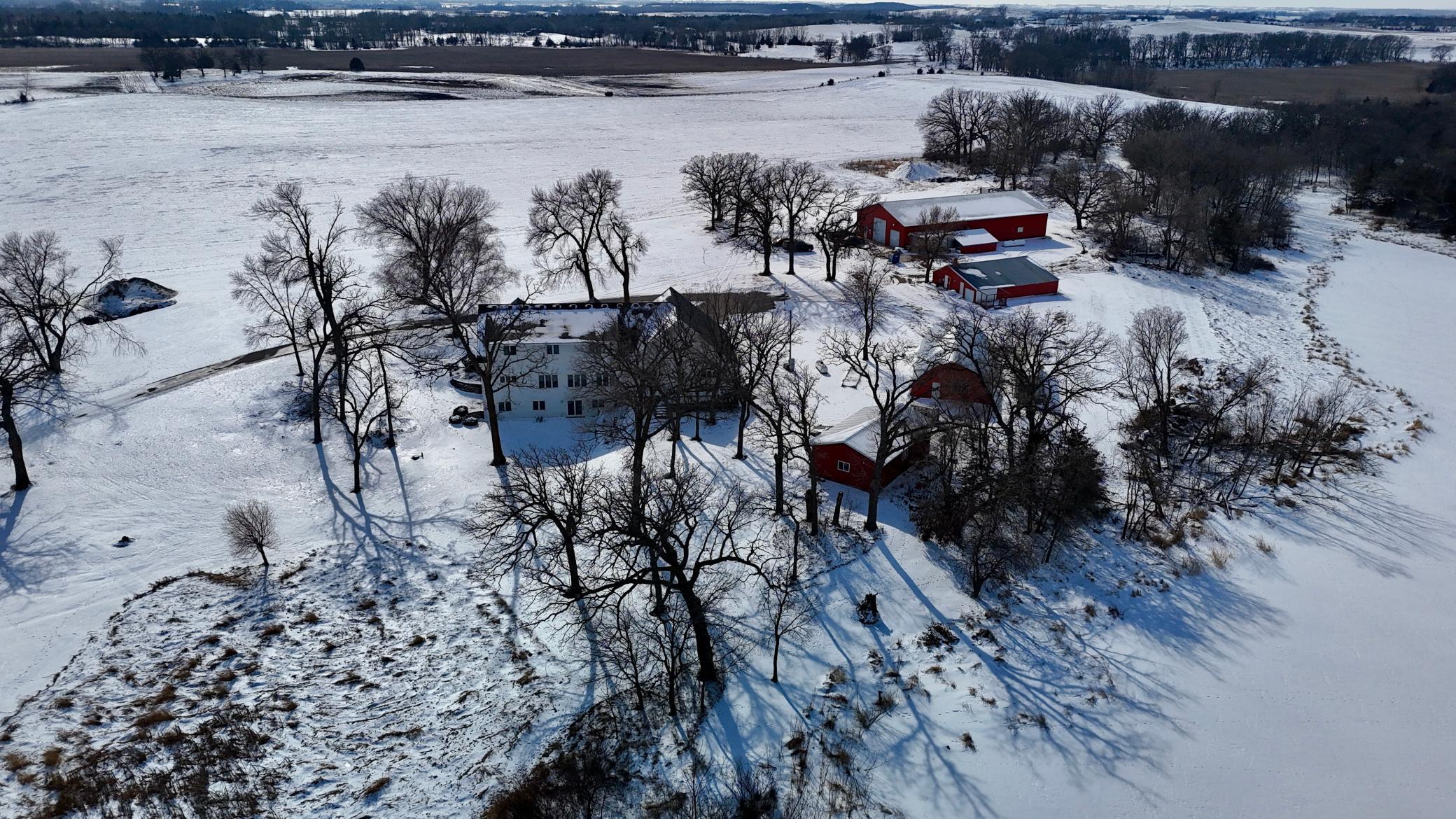 main property photo 103