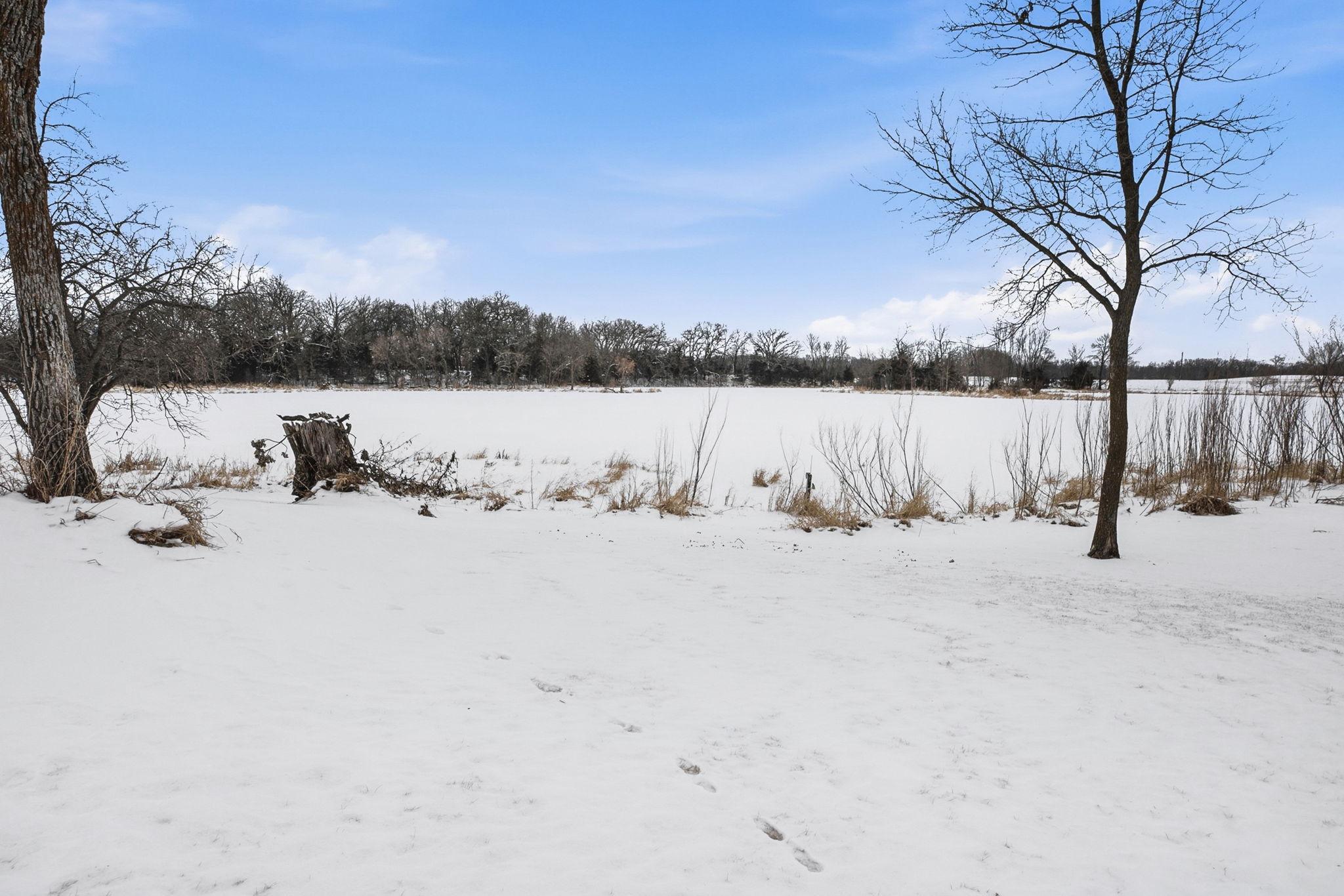 main property photo 106
