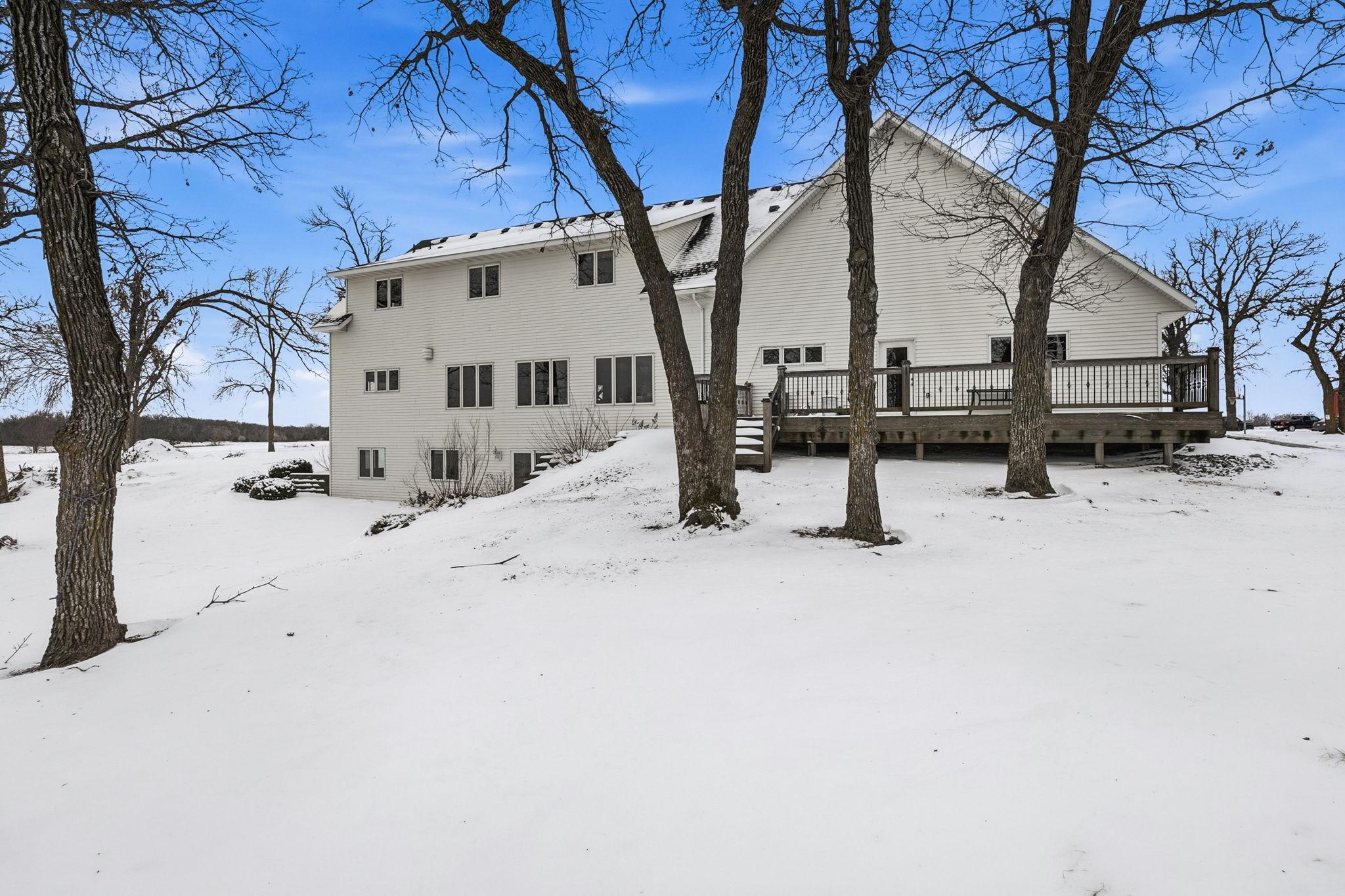 main property photo 107
