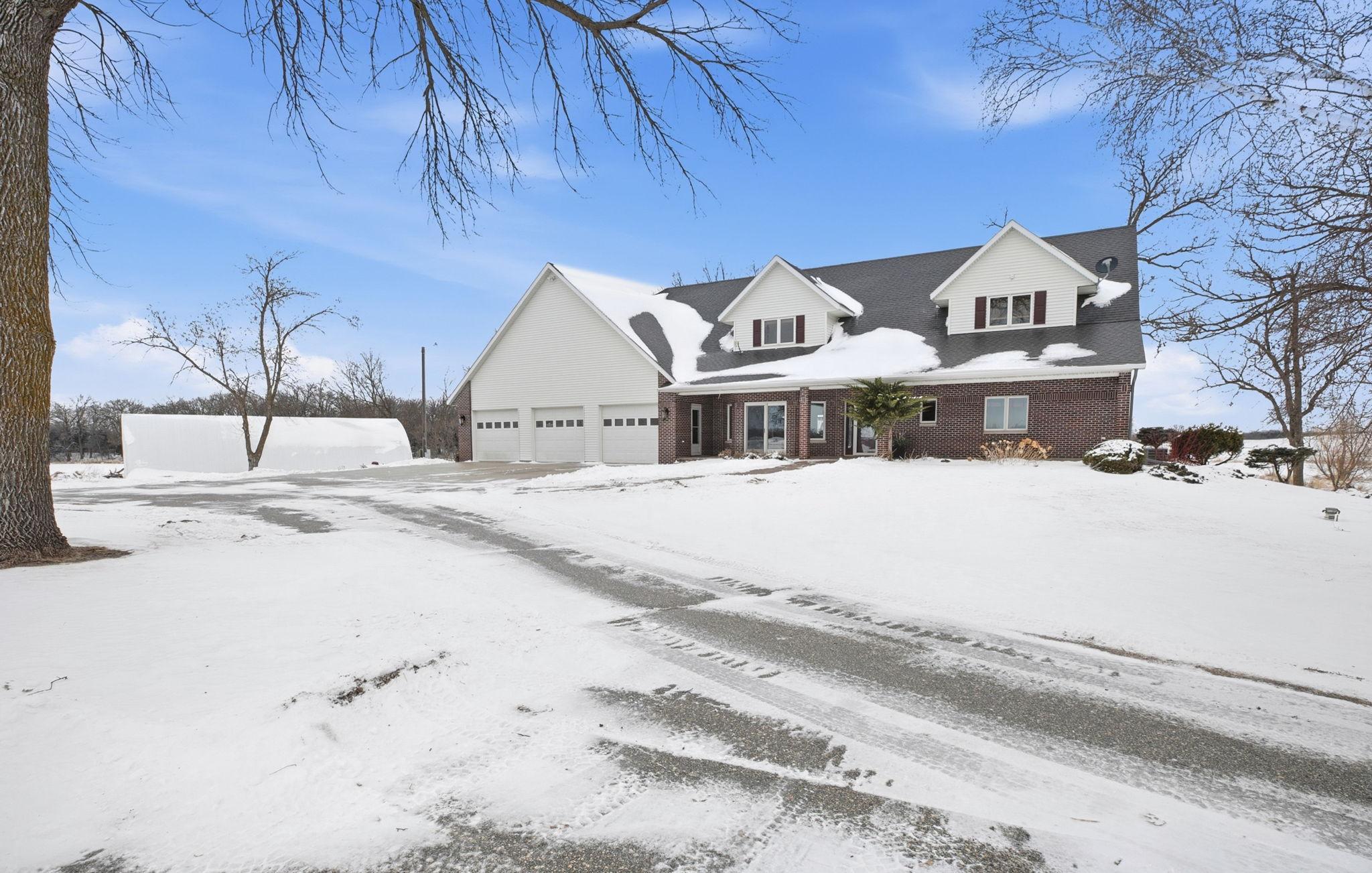 main property photo 108