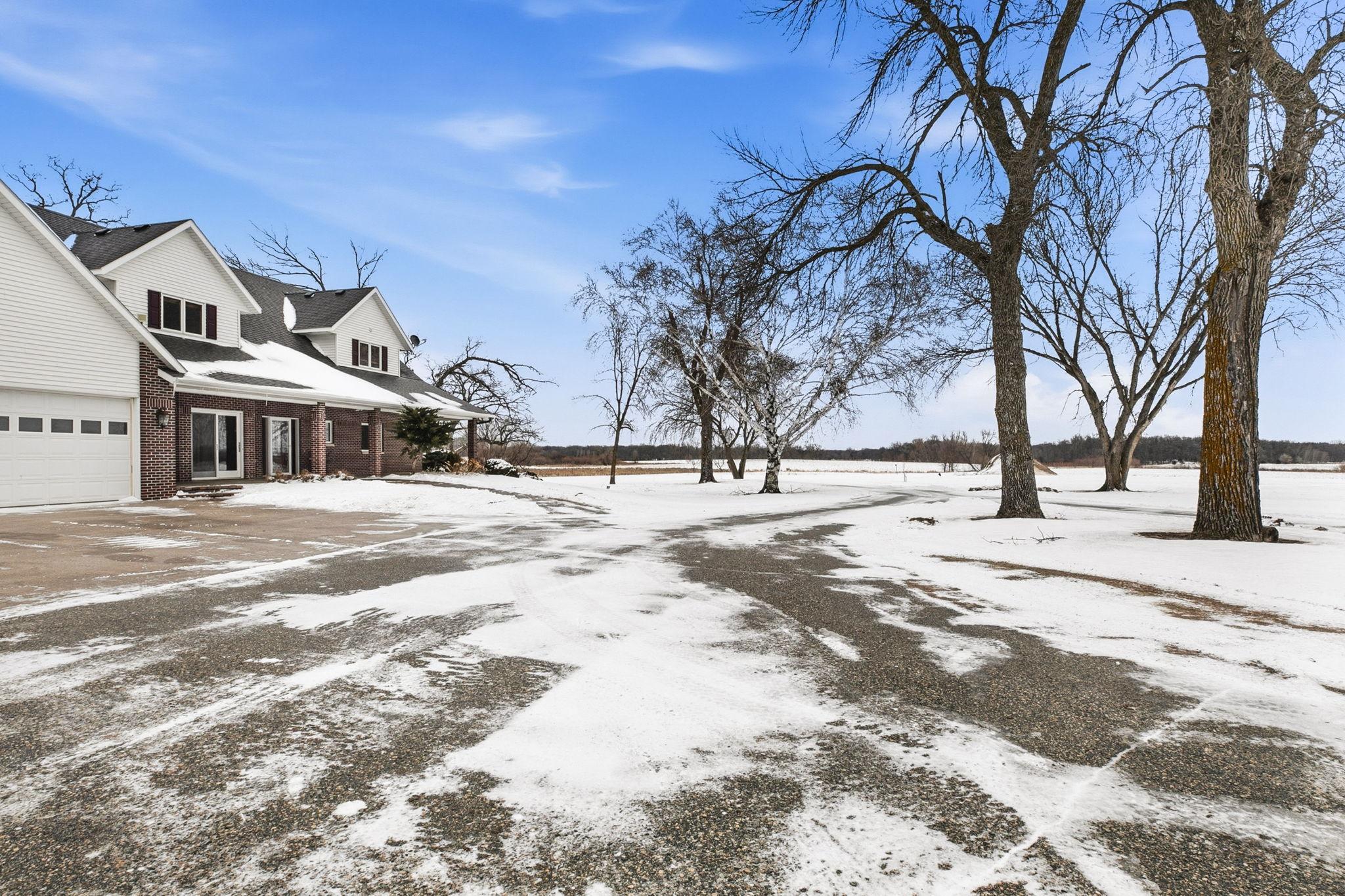 main property photo 109