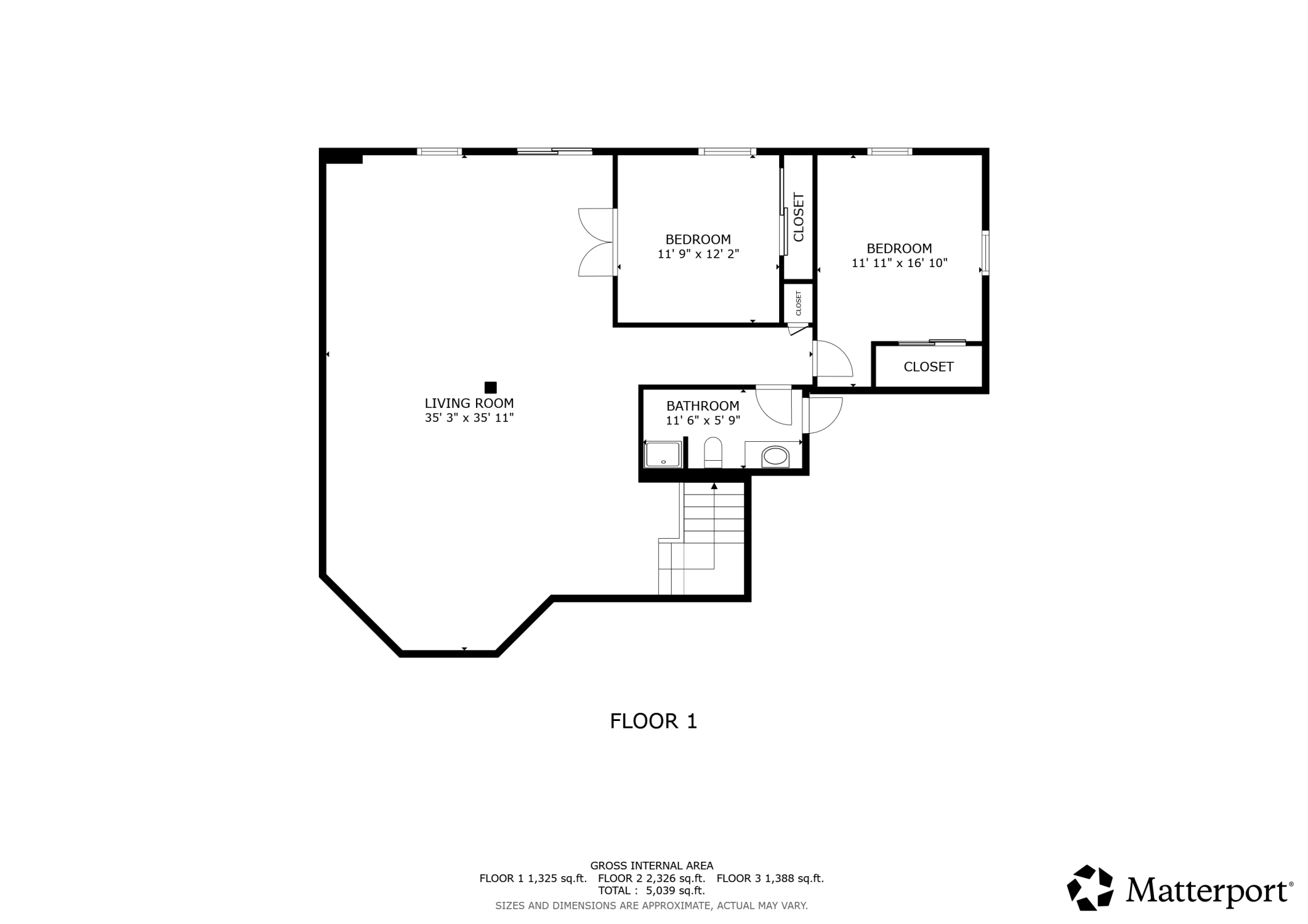 main property photo 111
