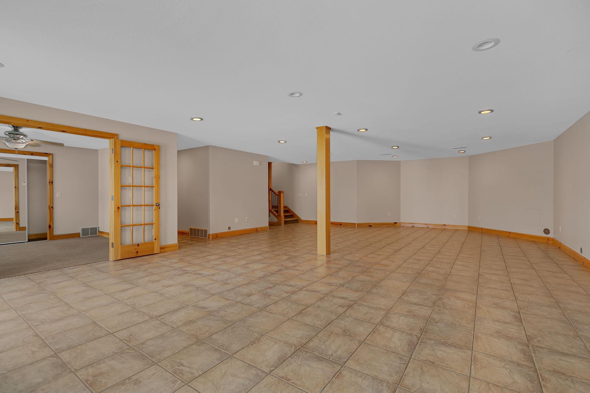main property photo 62