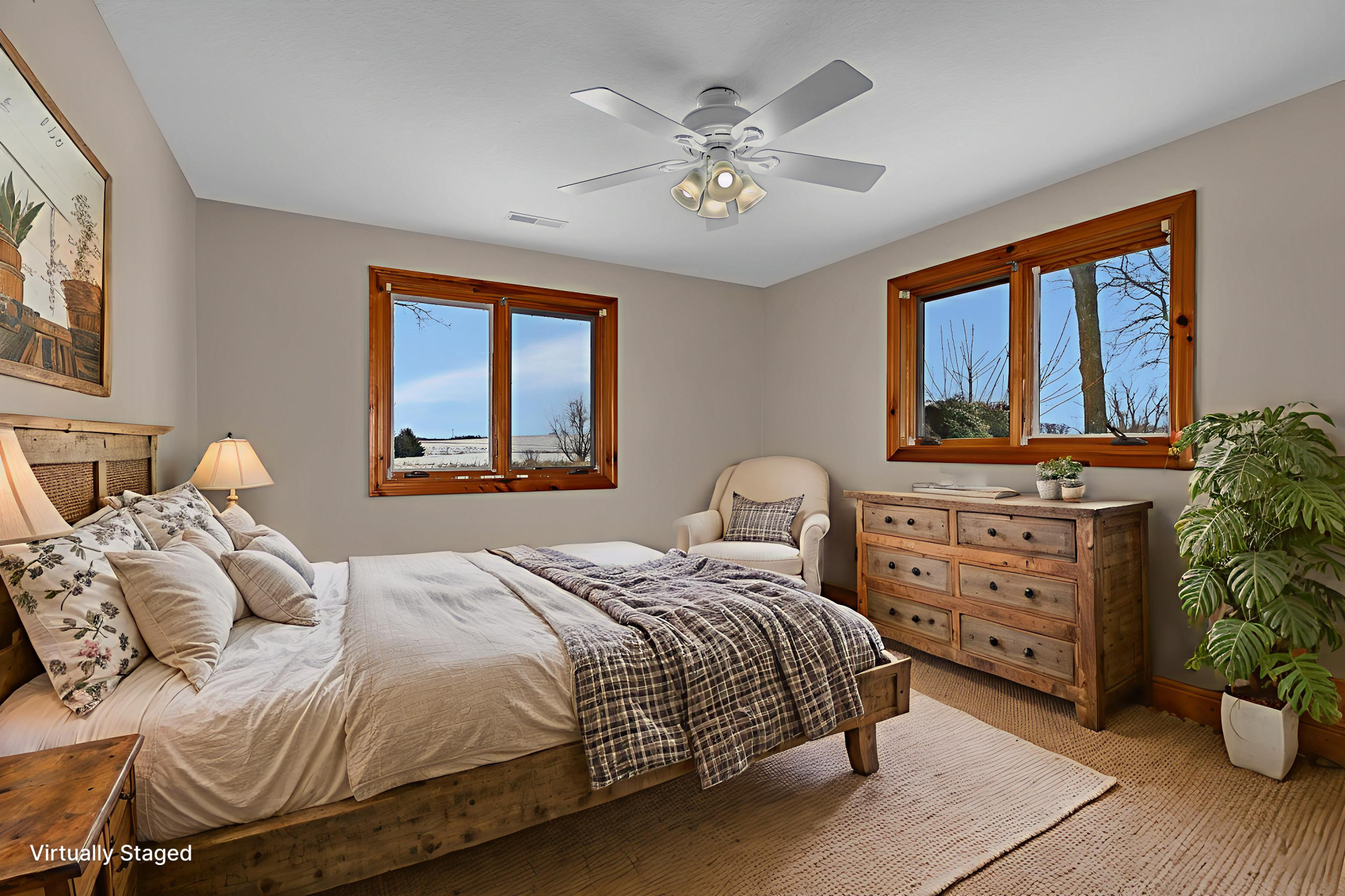 main property photo 68