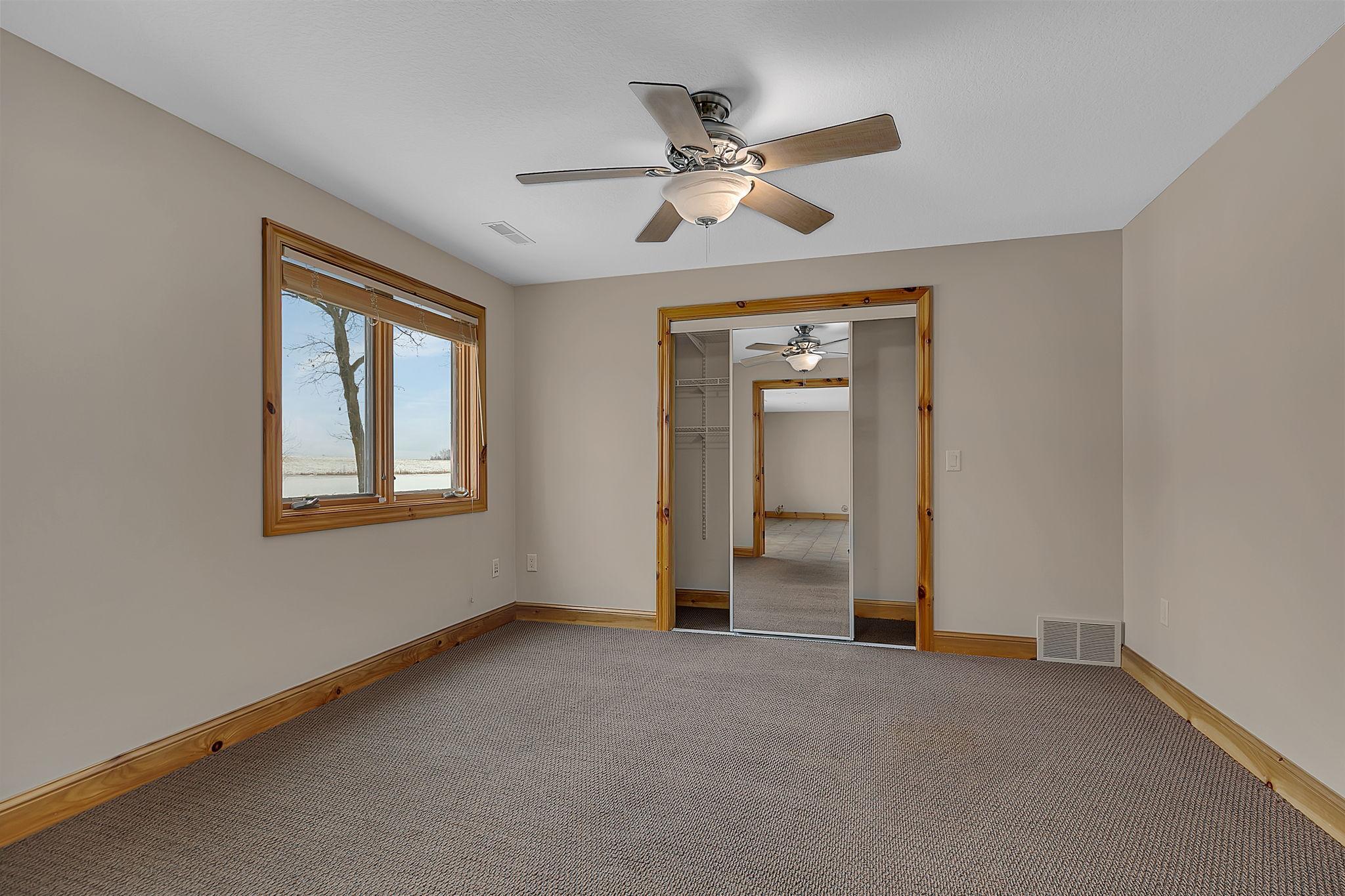 main property photo 70