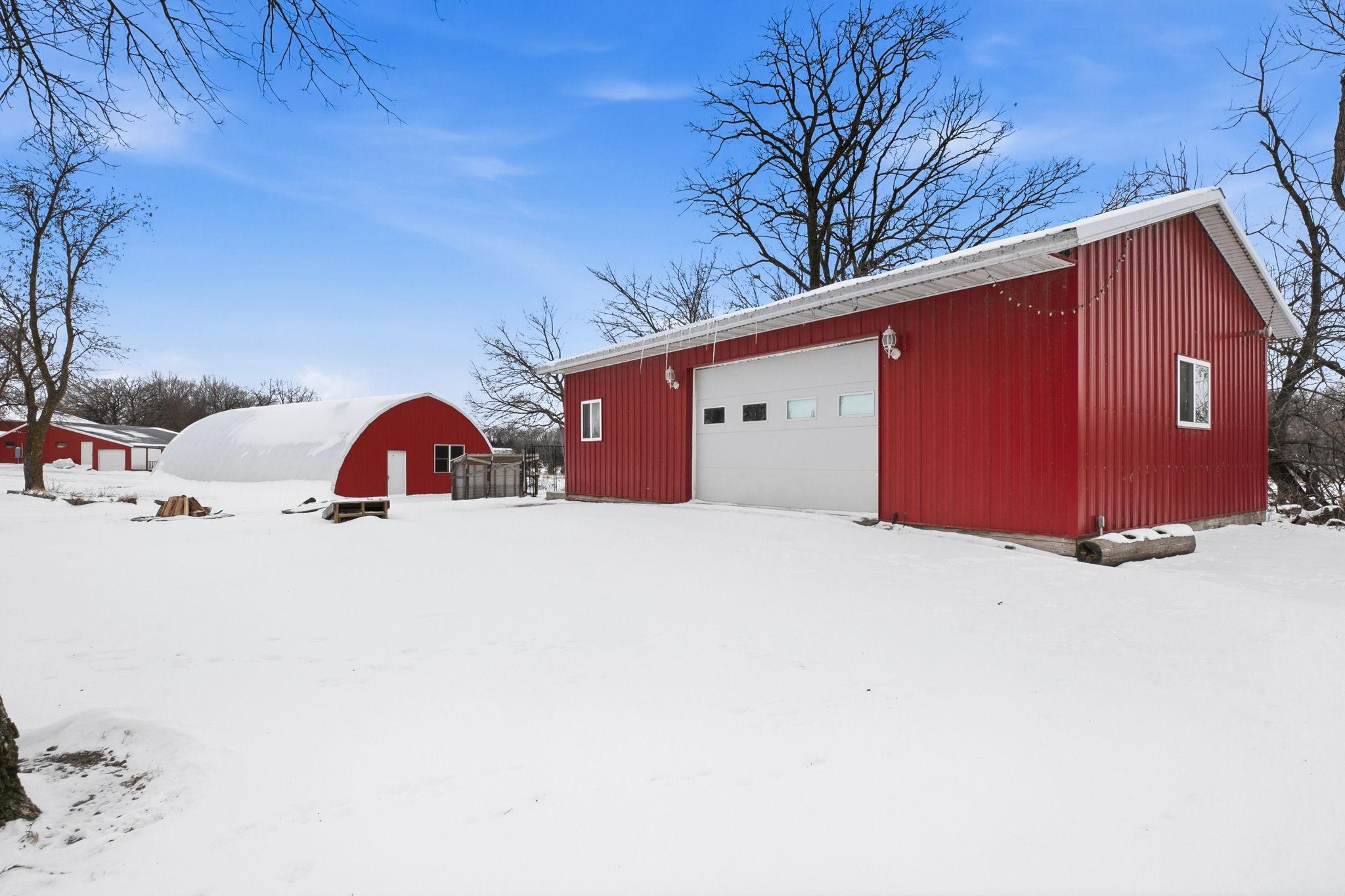main property photo 75