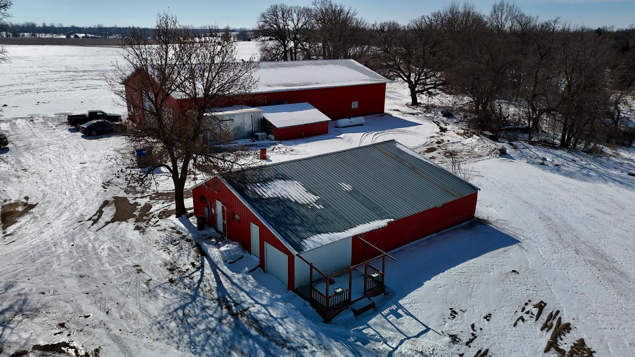 main property photo 98