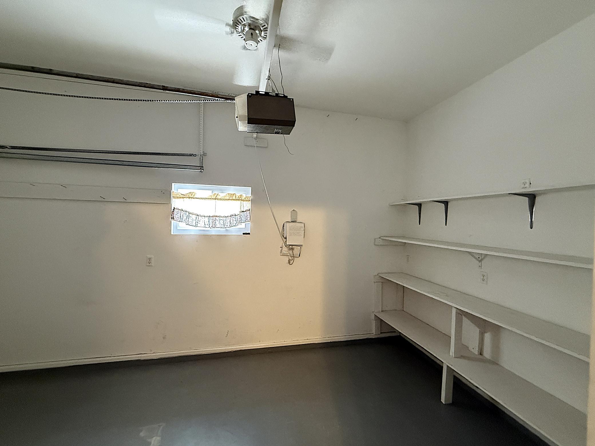 main property photo 64