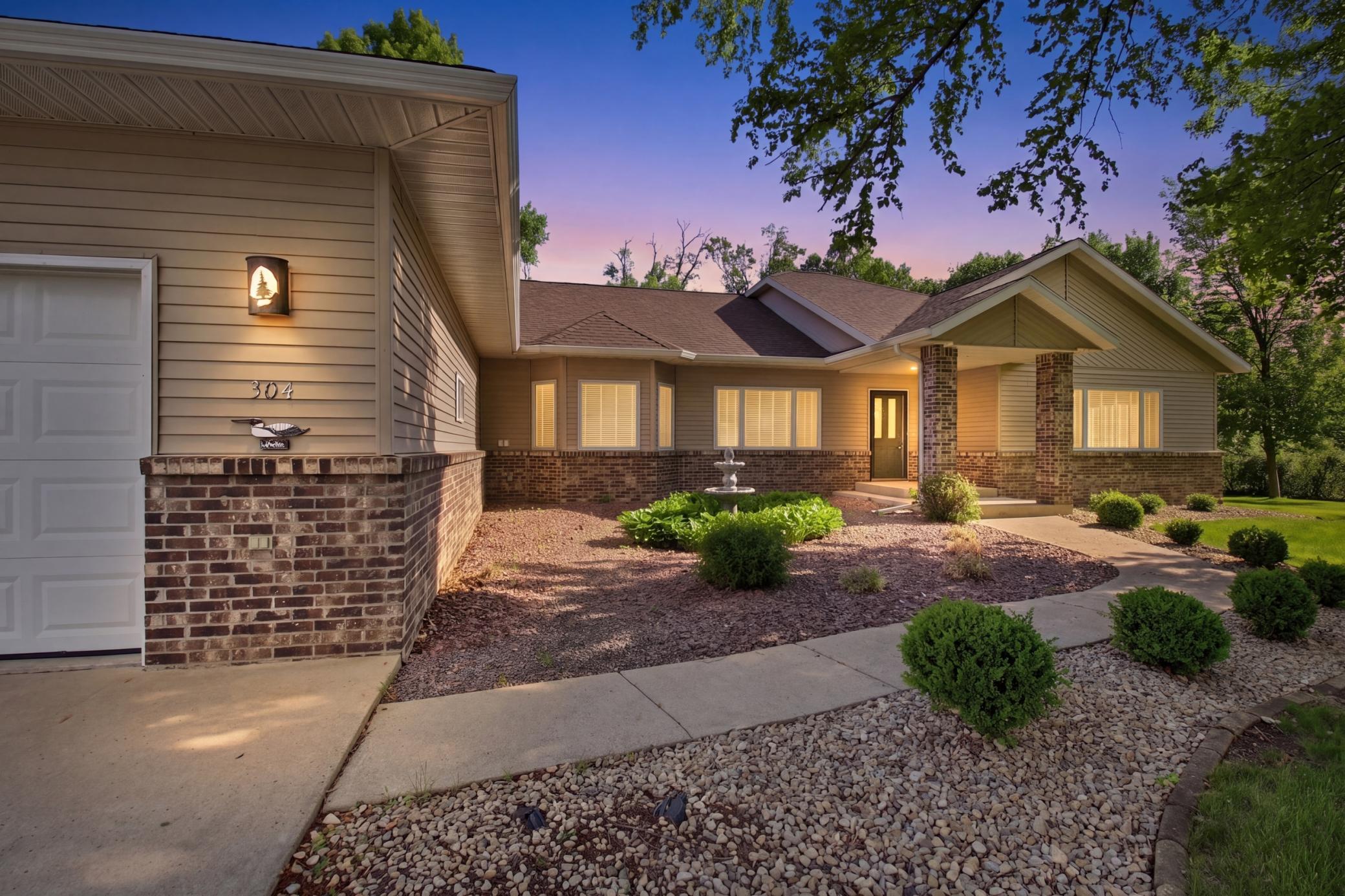 main property photo 66