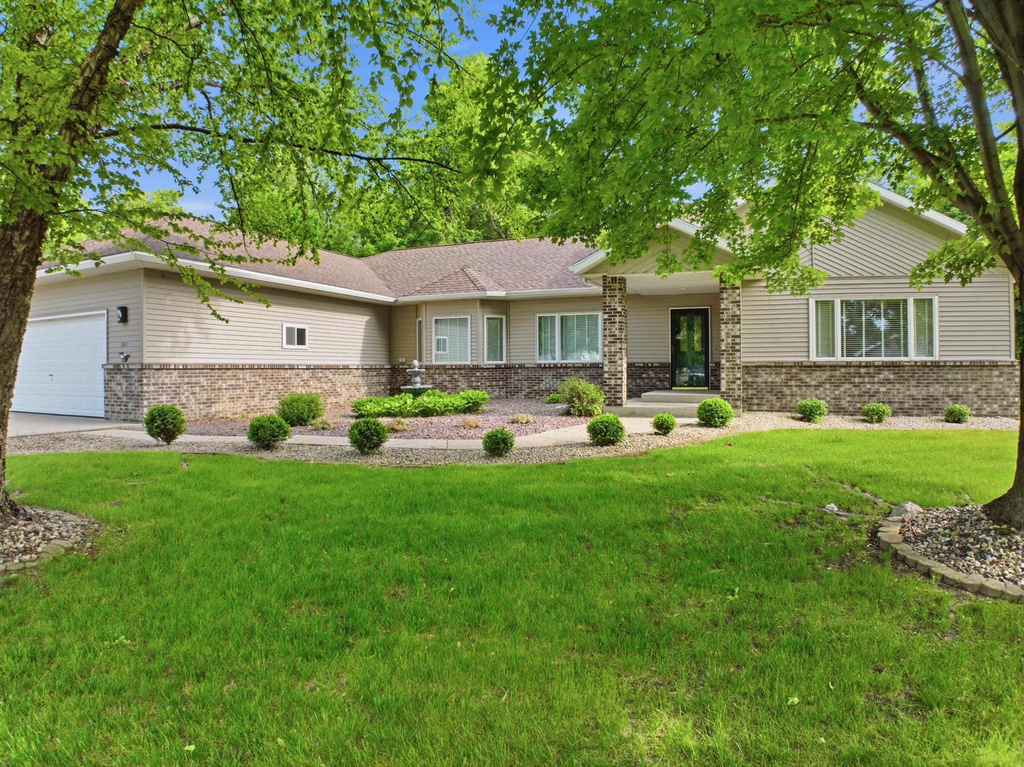 main property photo 67