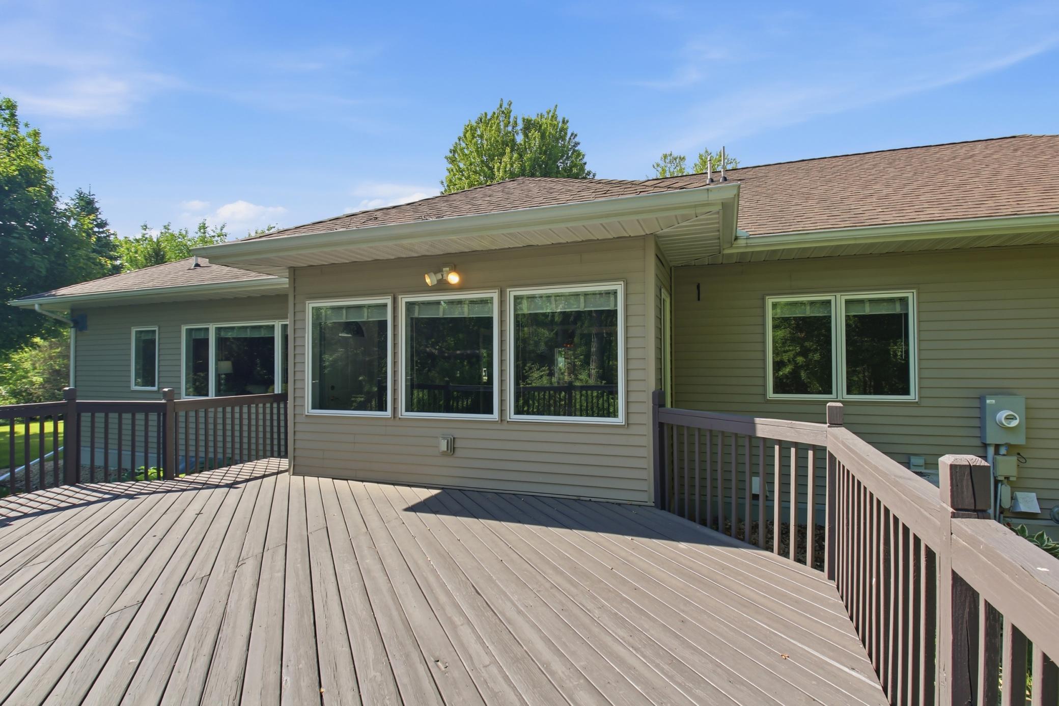main property photo 70