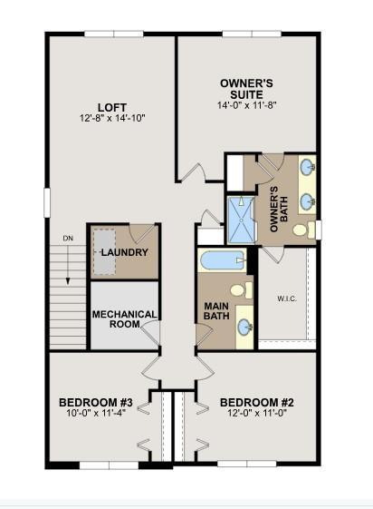 main property photo 23