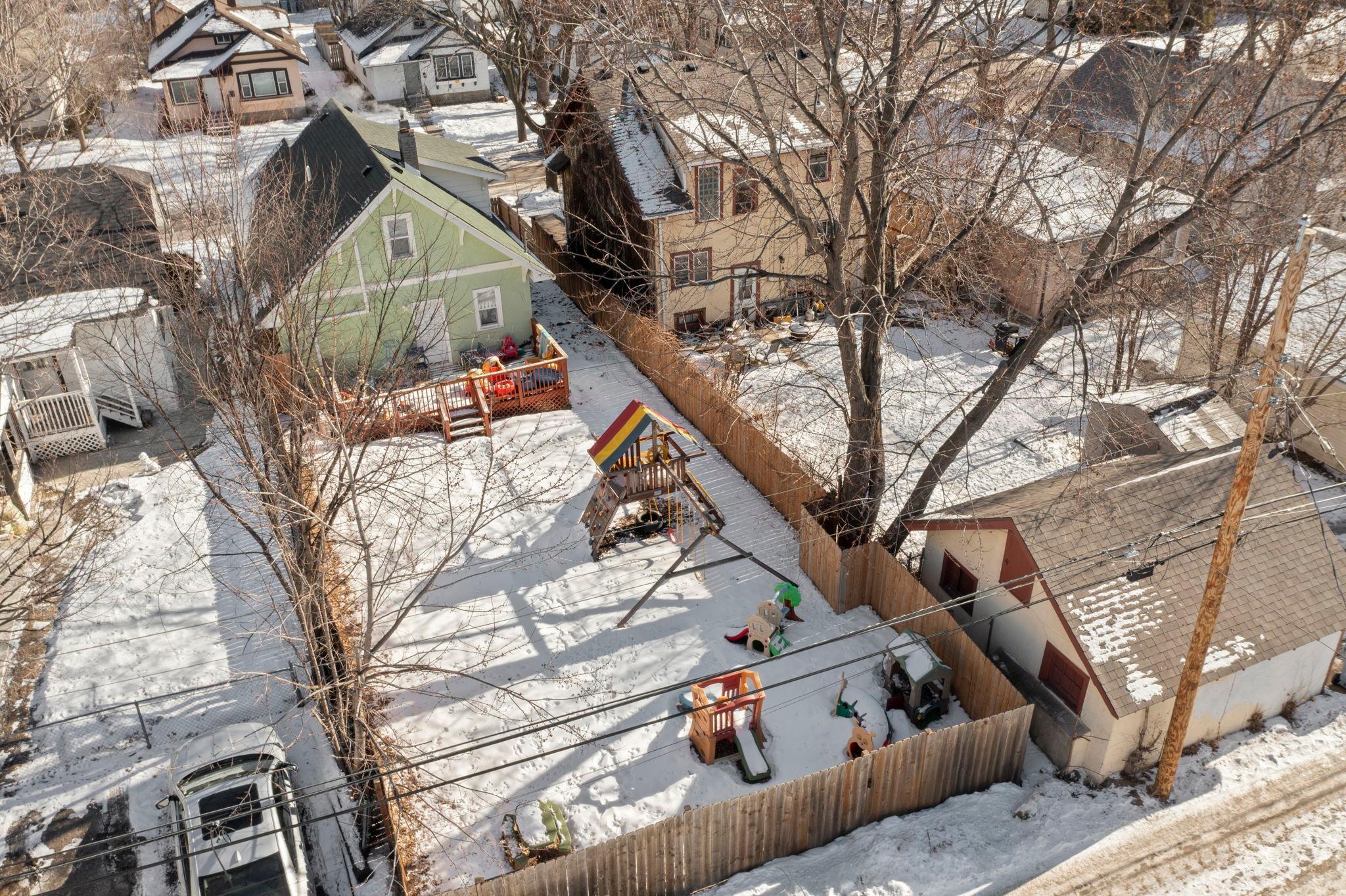 main property photo 51