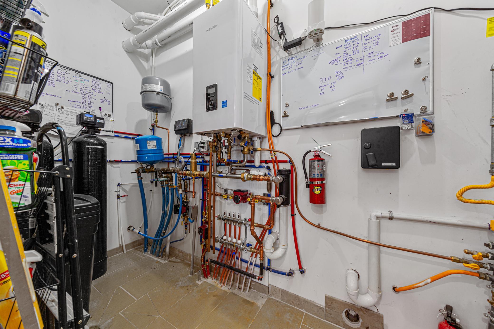 main property photo 43
