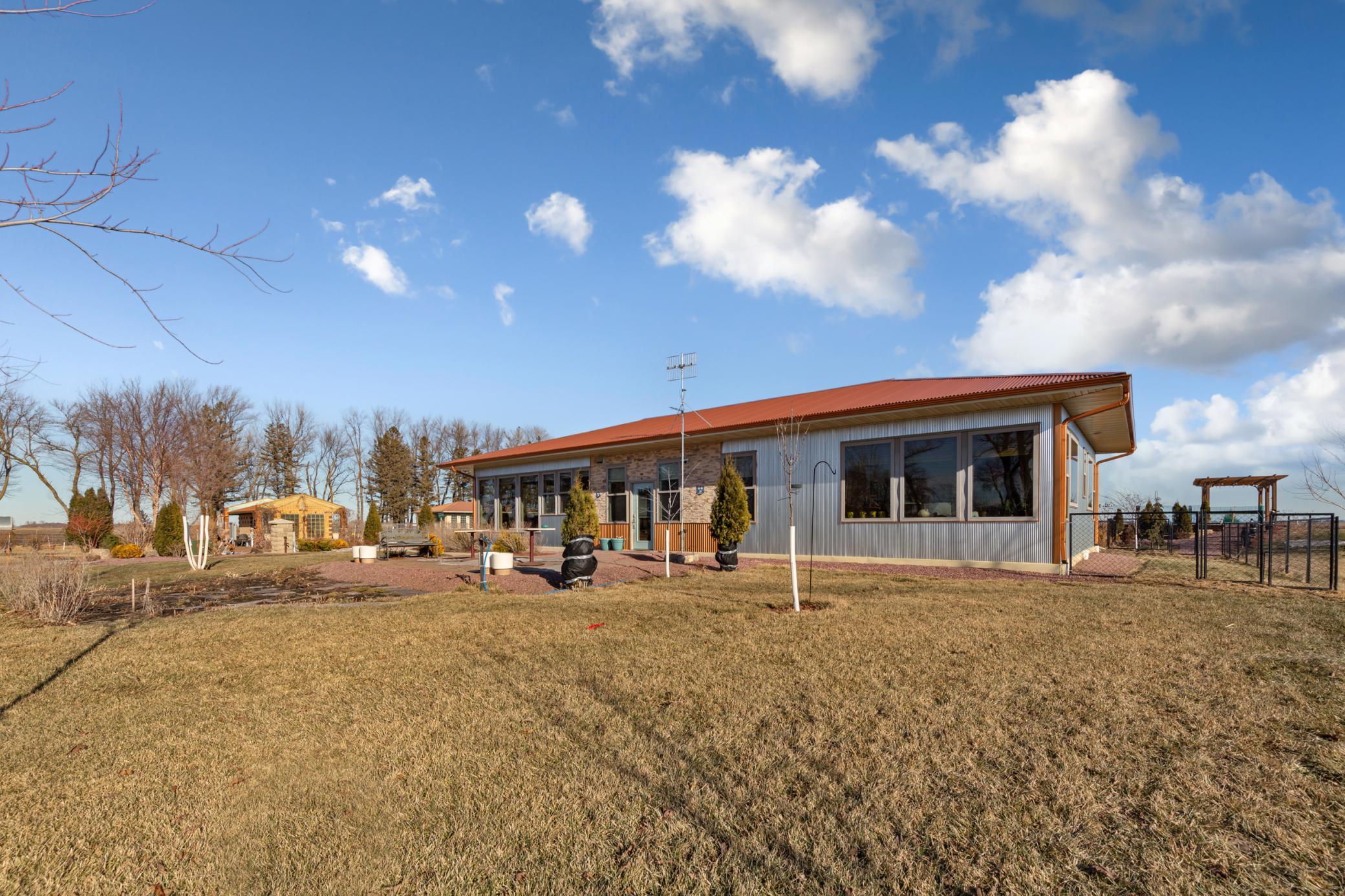 main property photo 49