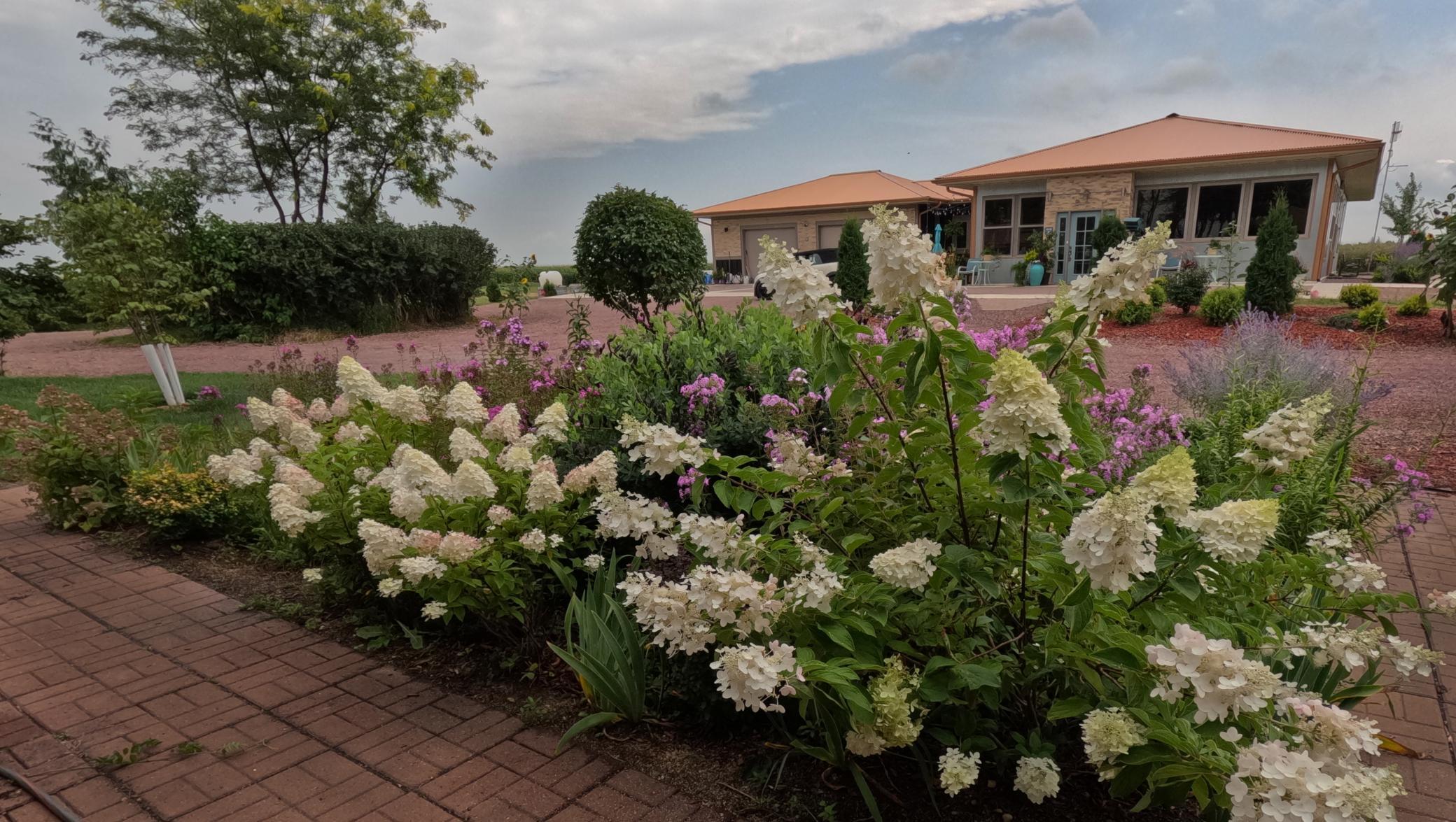 main property photo 52
