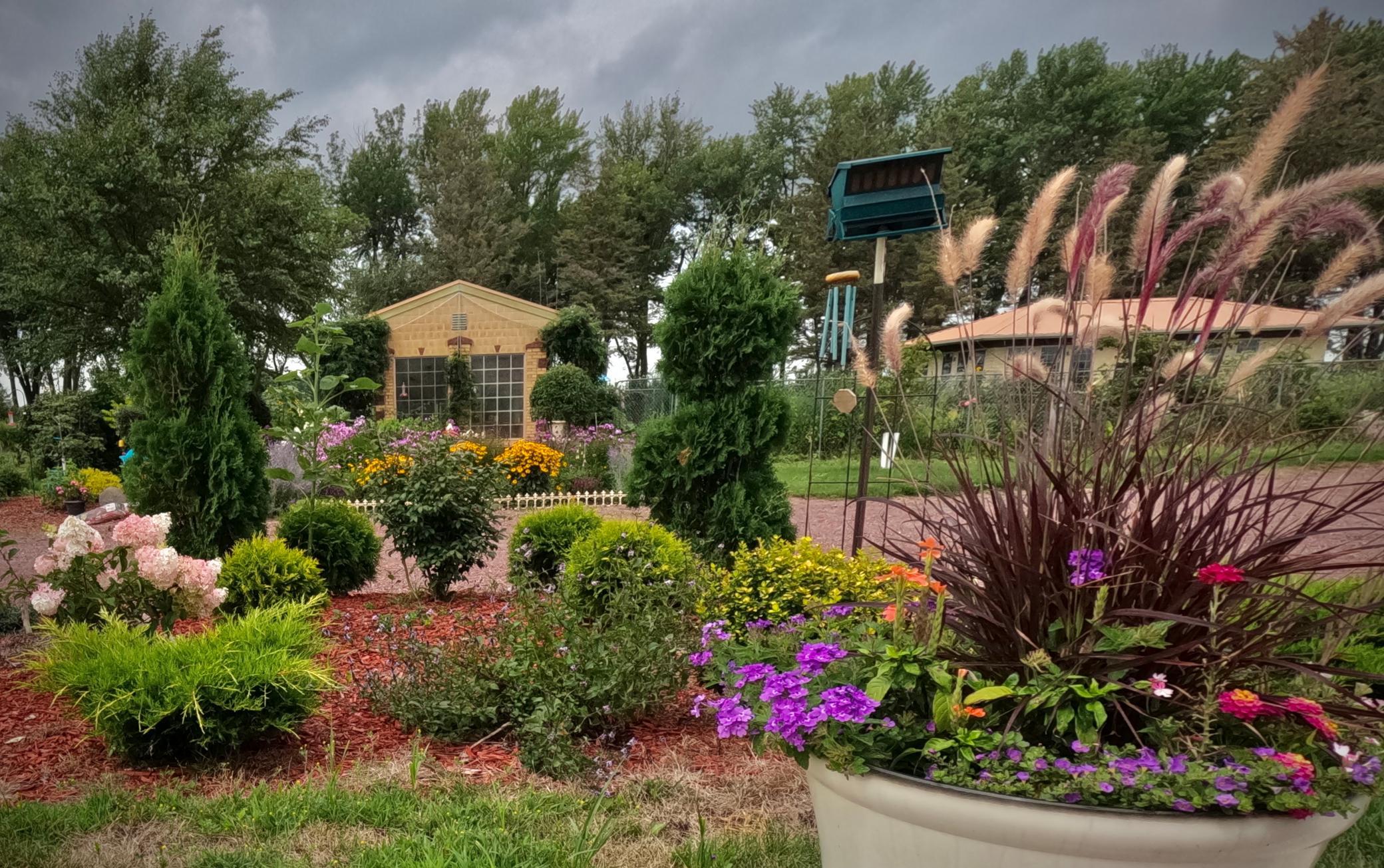 main property photo 53