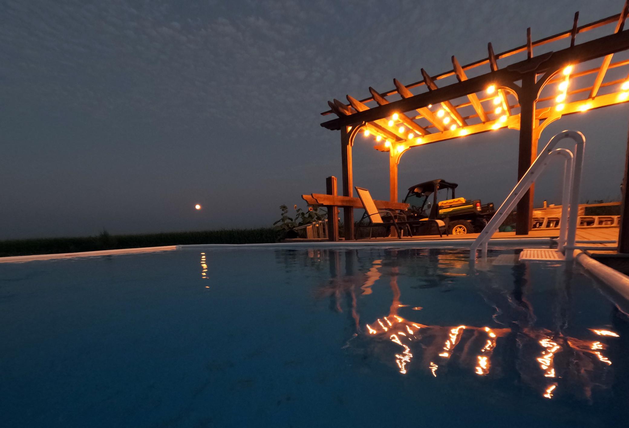 main property photo 54