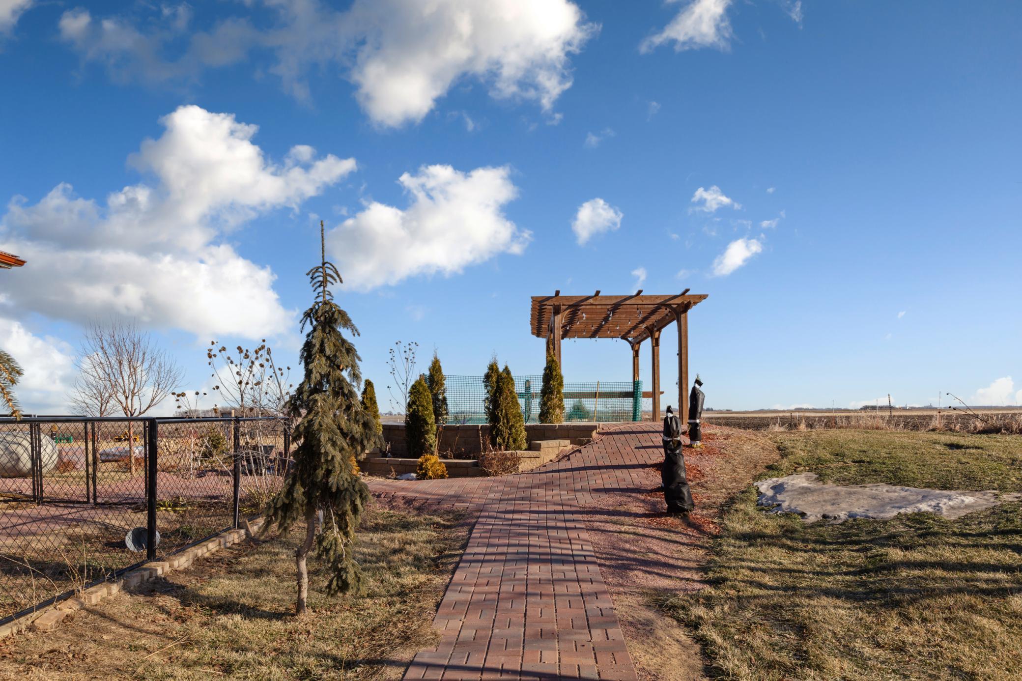 main property photo 57