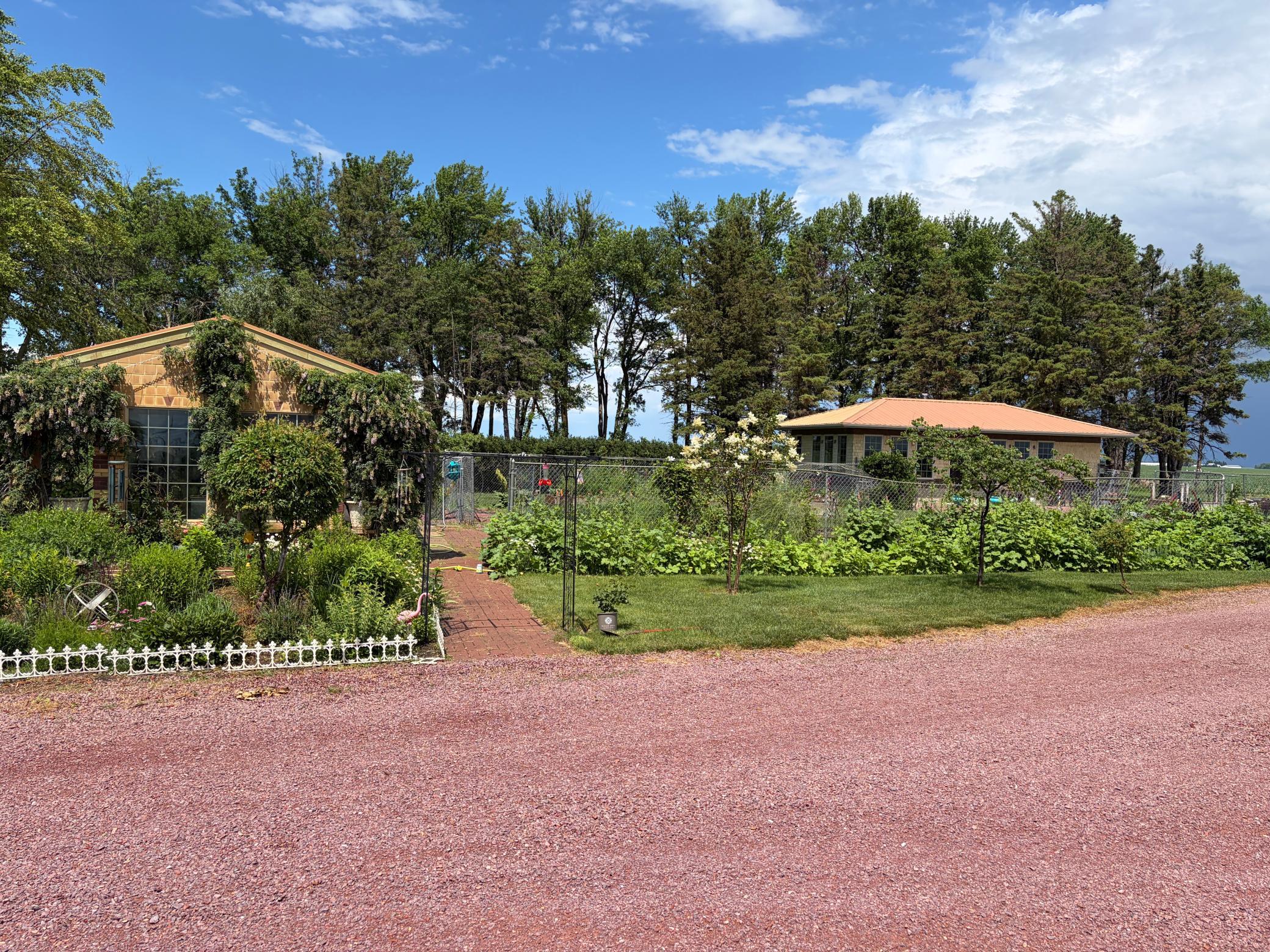 main property photo 60