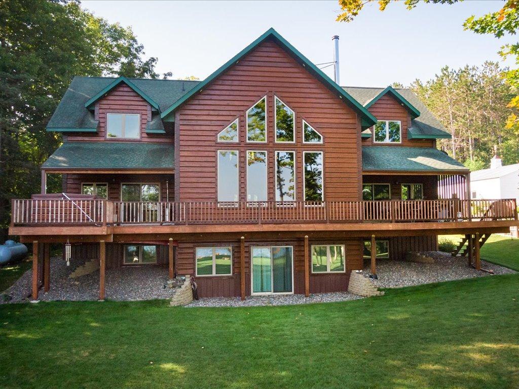 main property photo 24