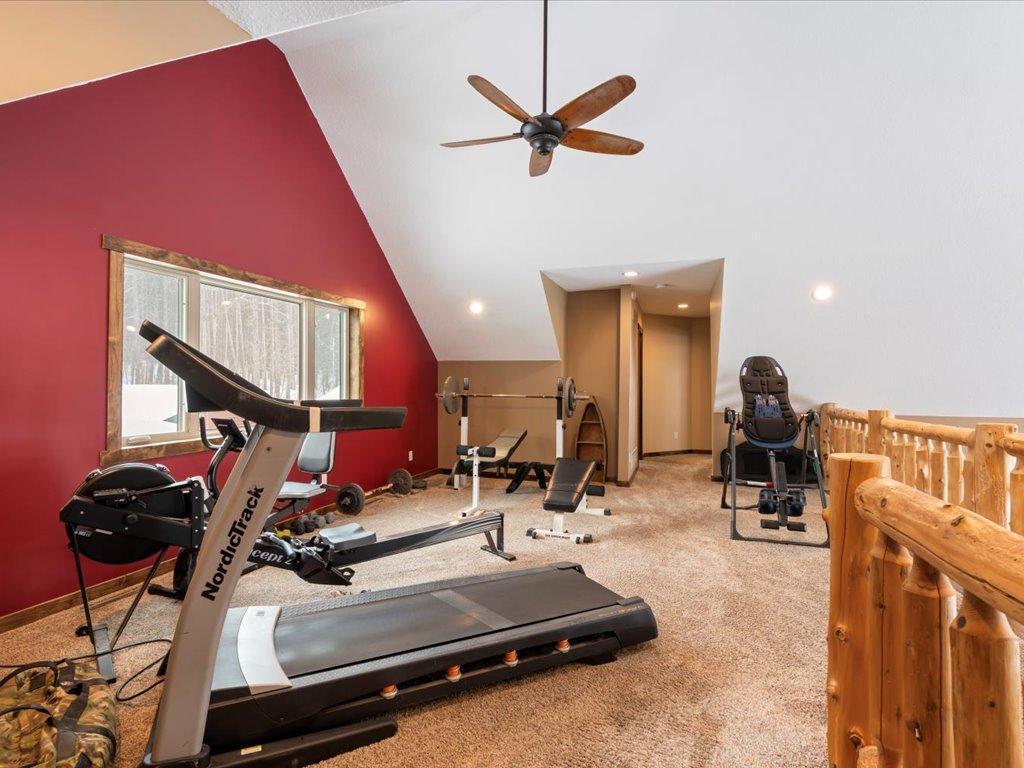main property photo 50