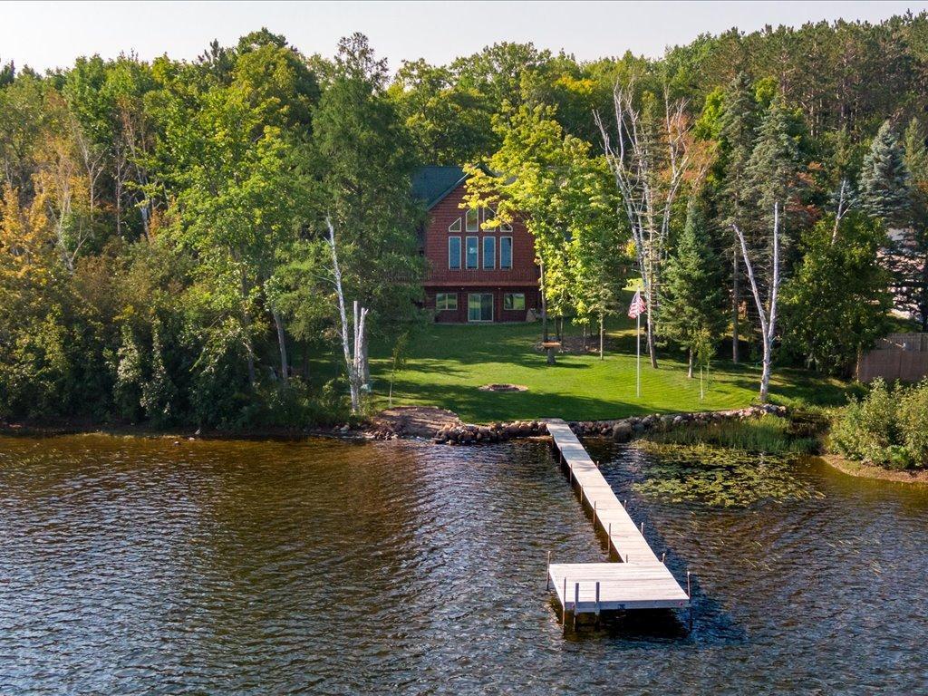 main property photo 57