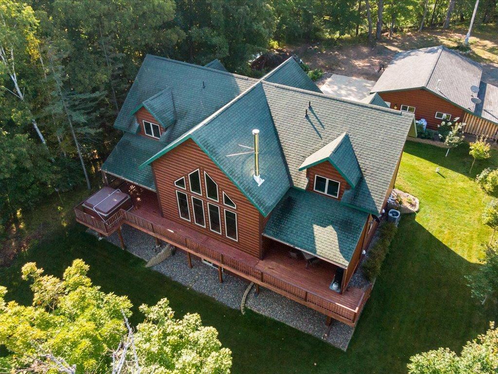 main property photo 66