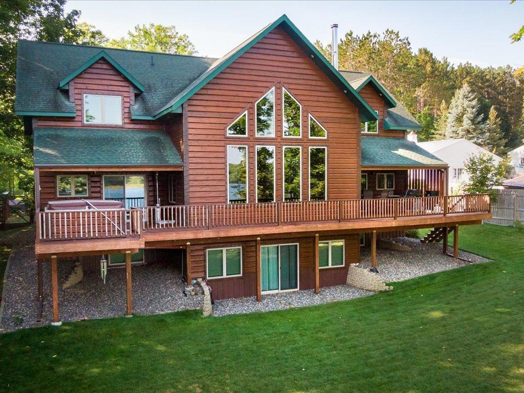 main property photo 76