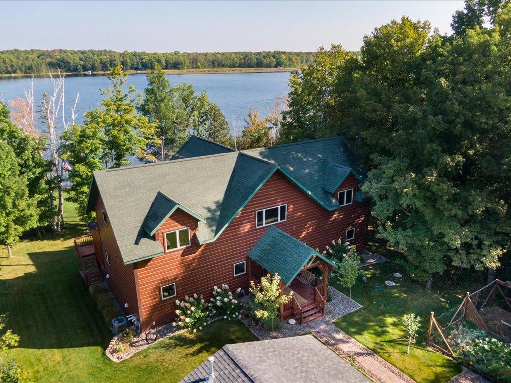 main property photo 77