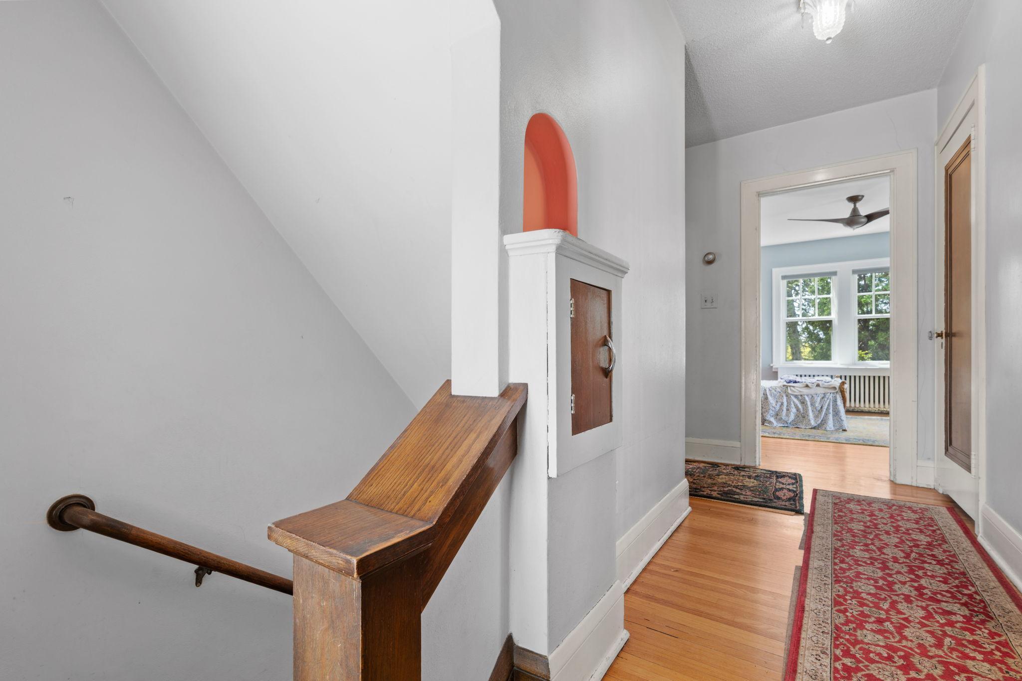 main property photo 58