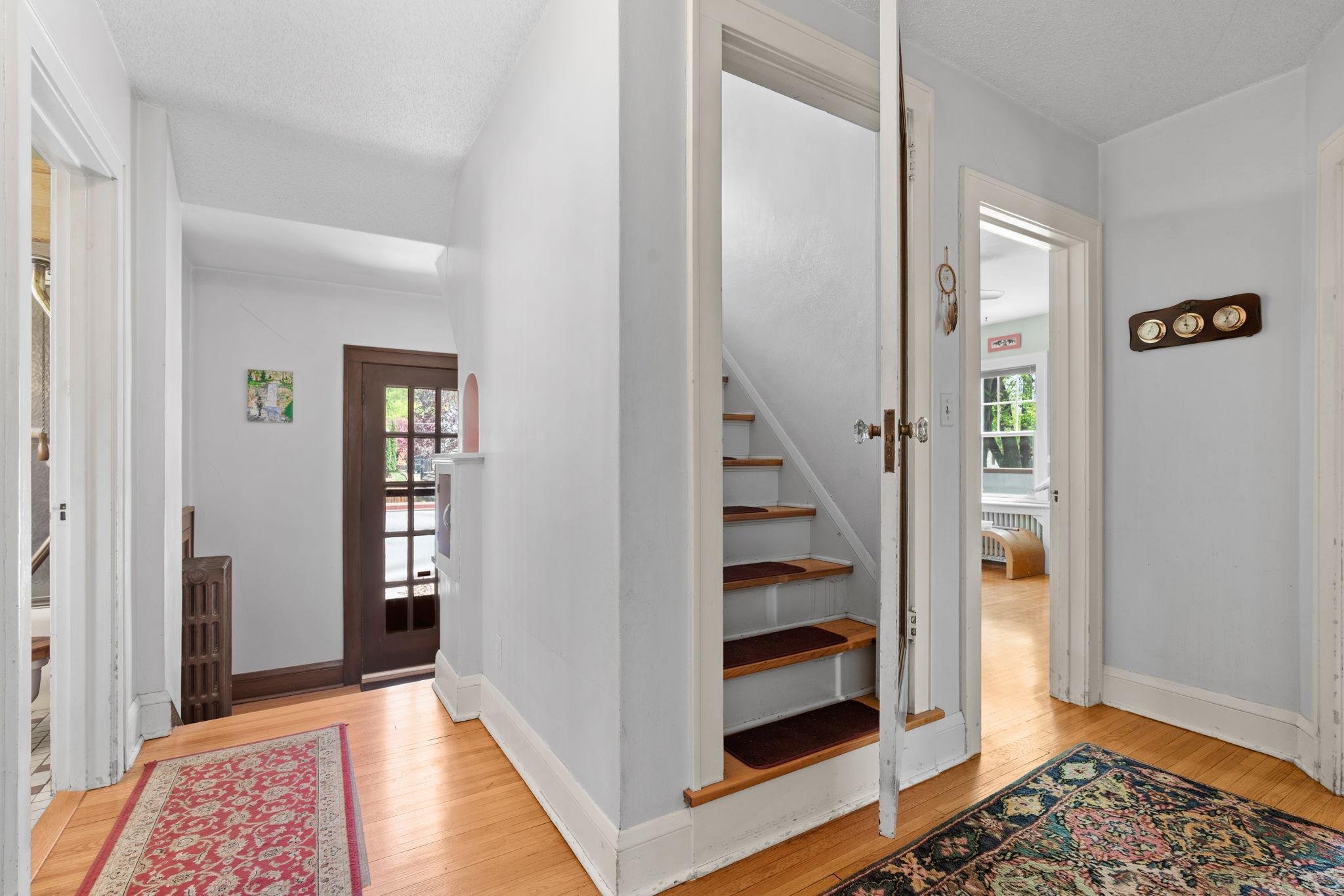 main property photo 62