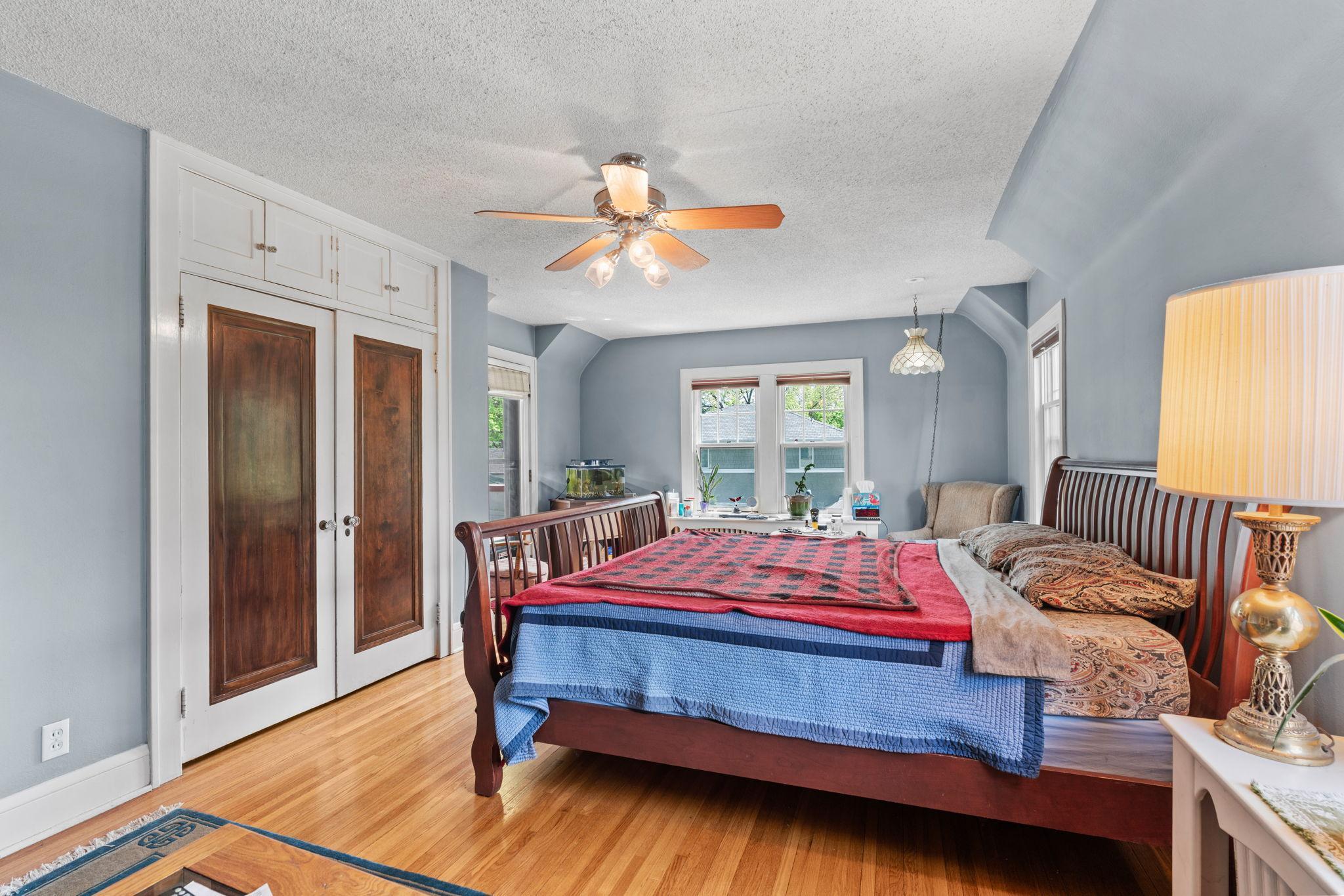 main property photo 64