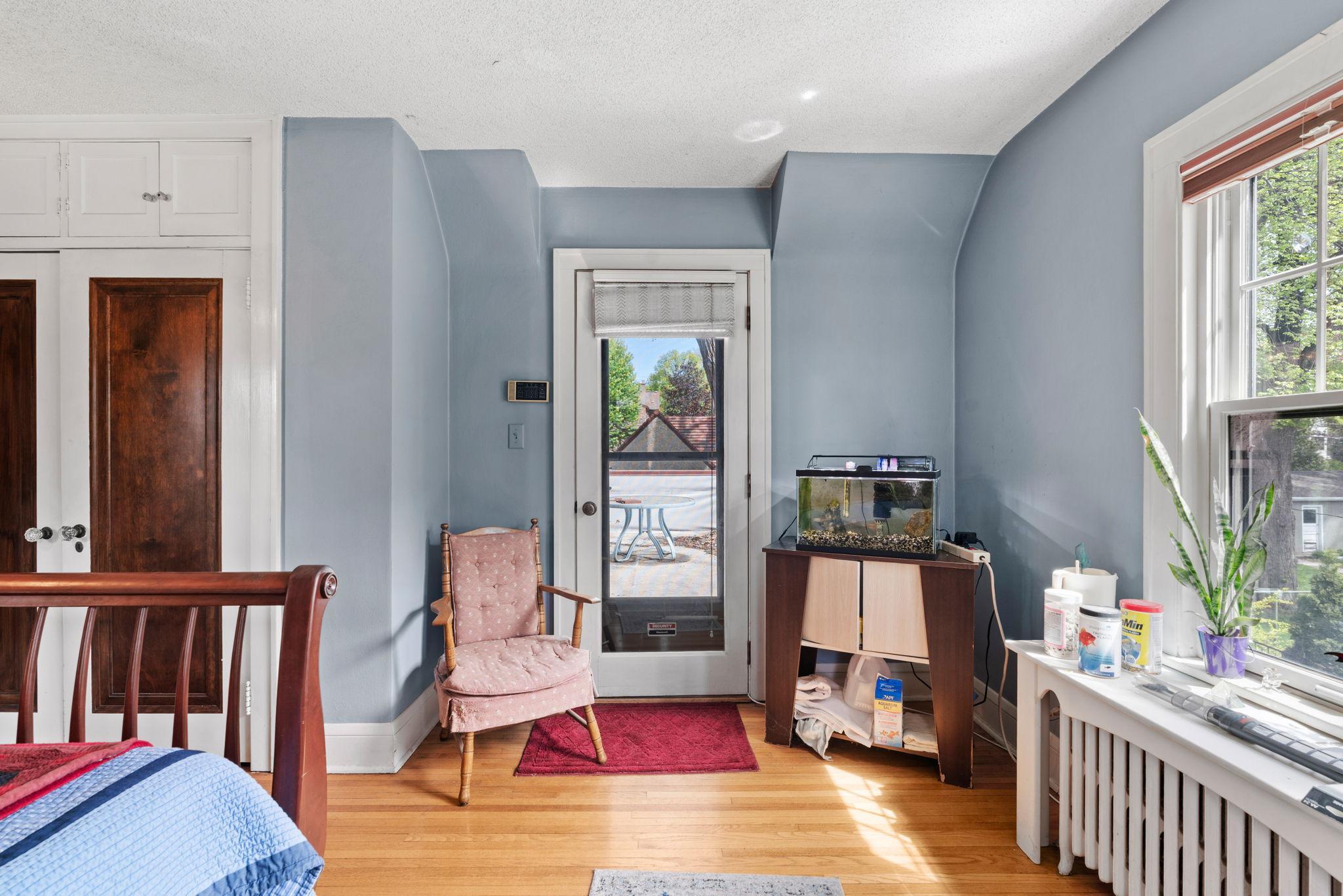 main property photo 66