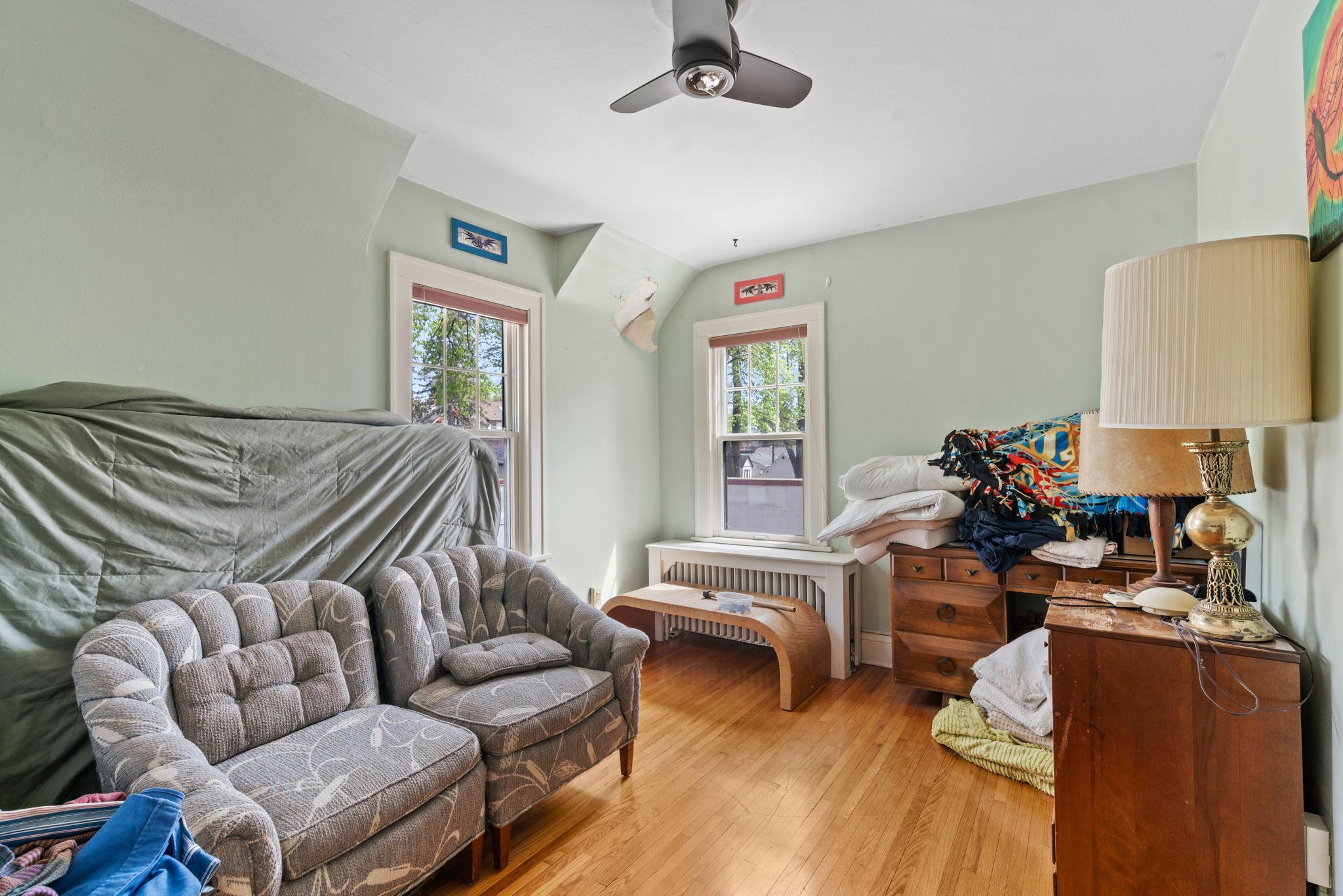 main property photo 70