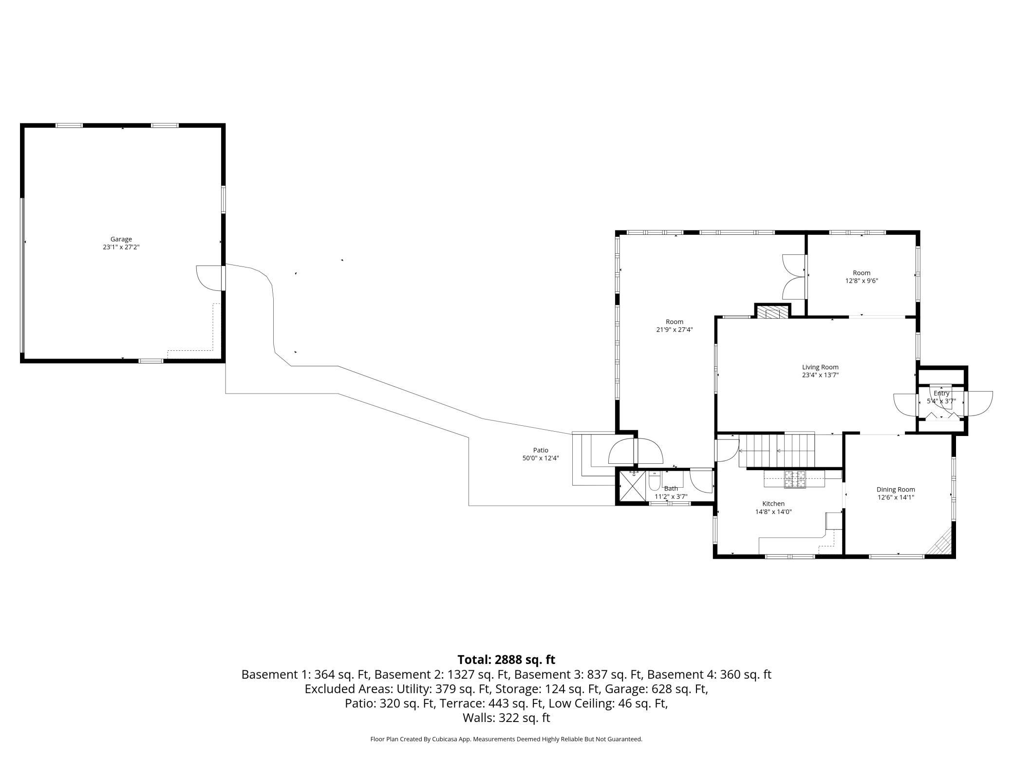 main property photo 84