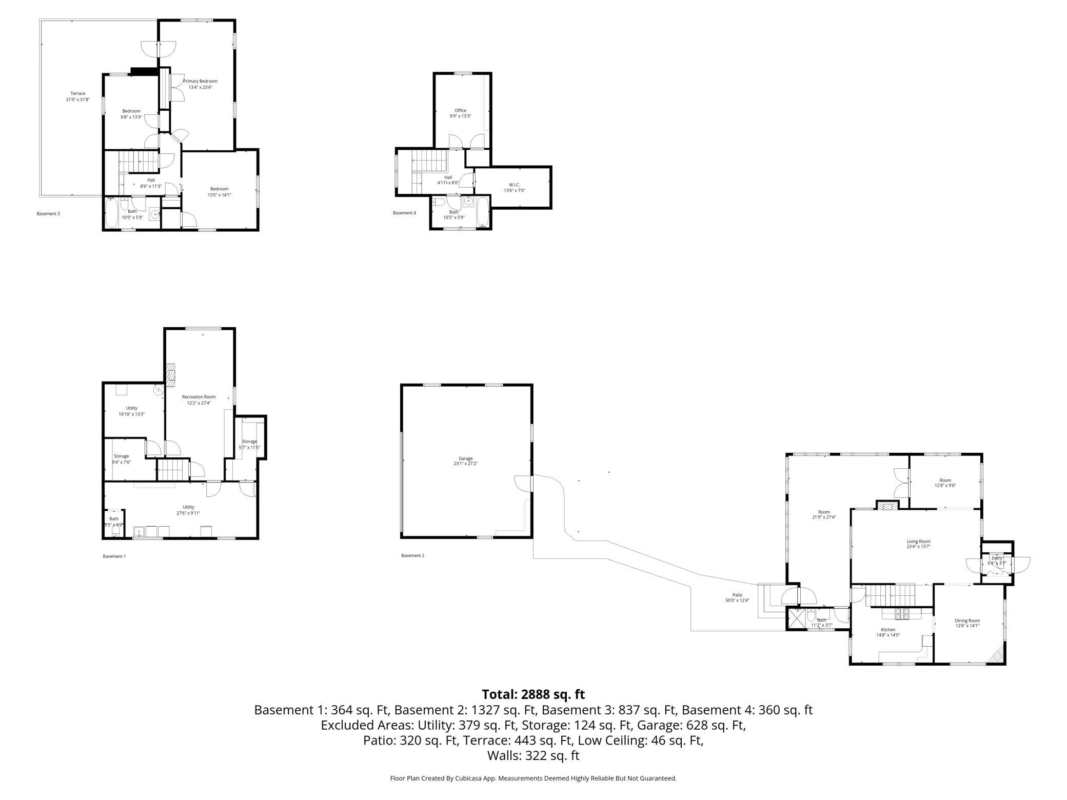 main property photo 86