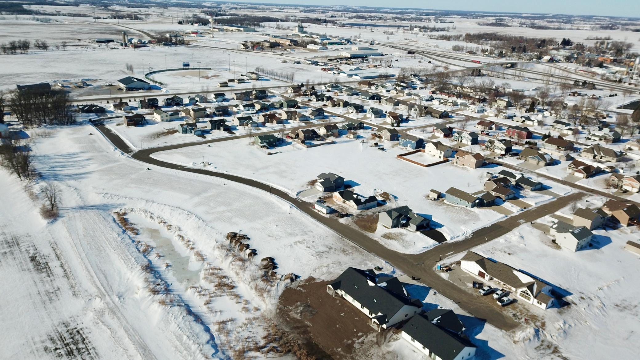 main property photo 3