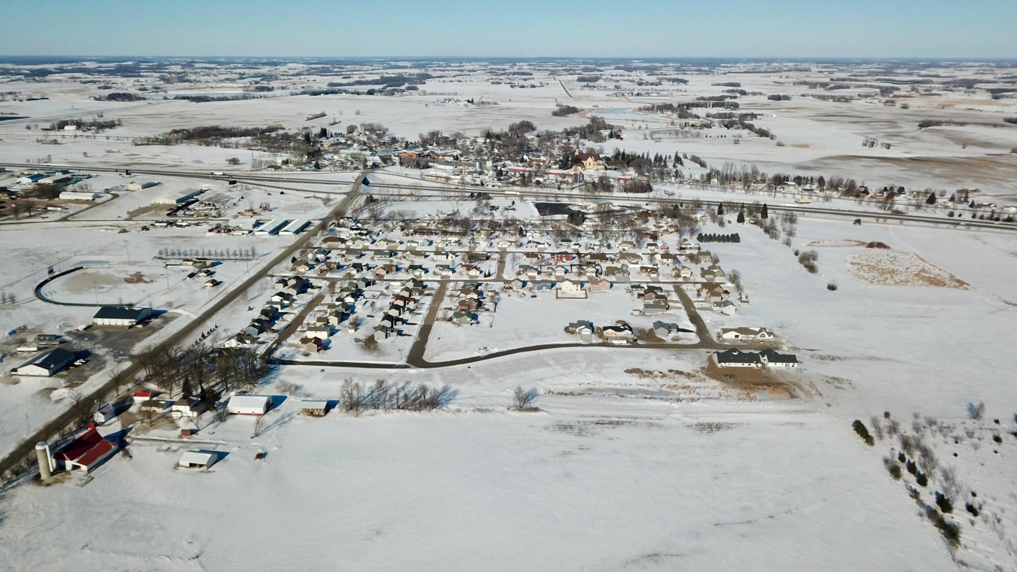 main property photo 5