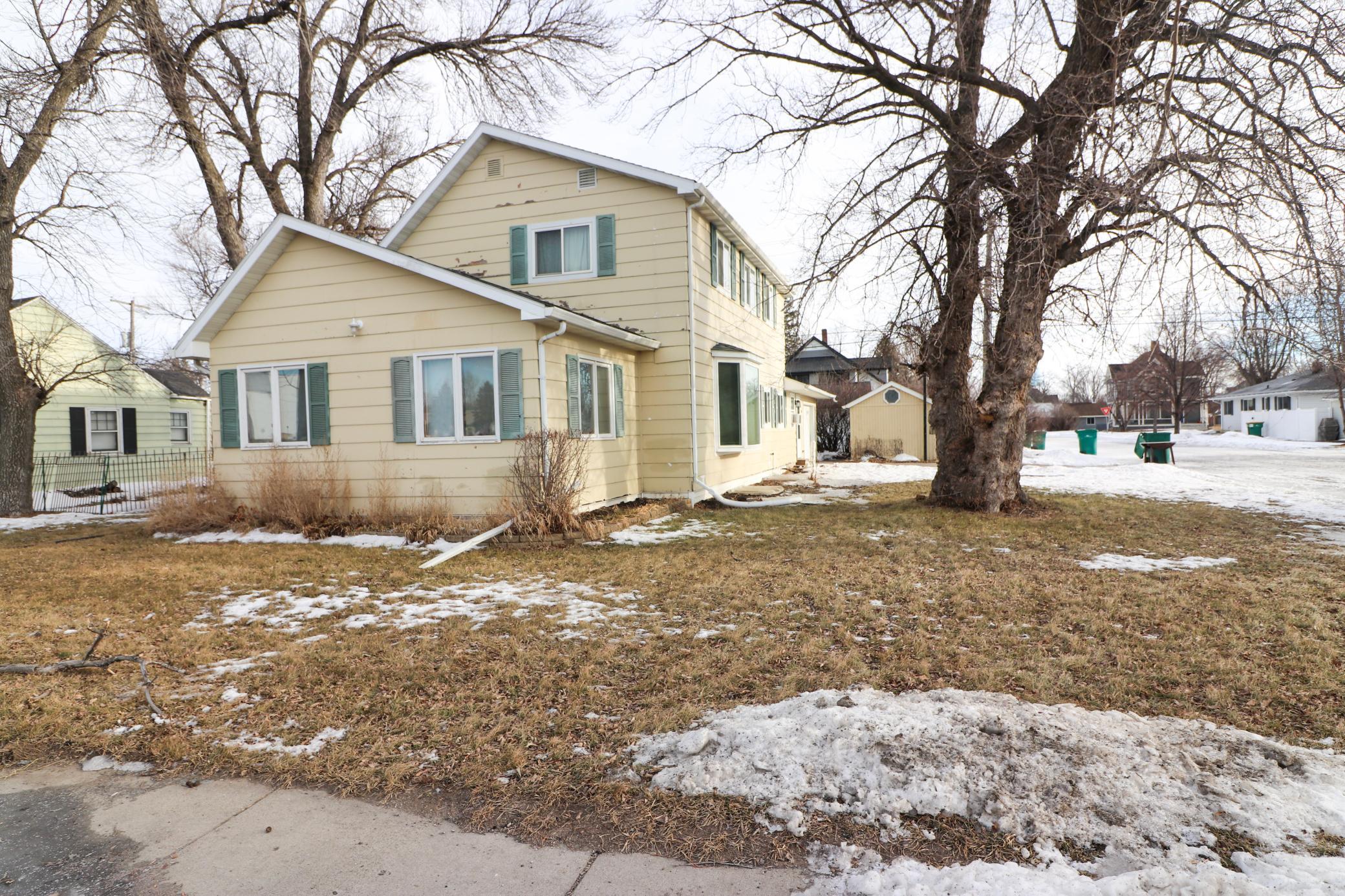 main property photo 1