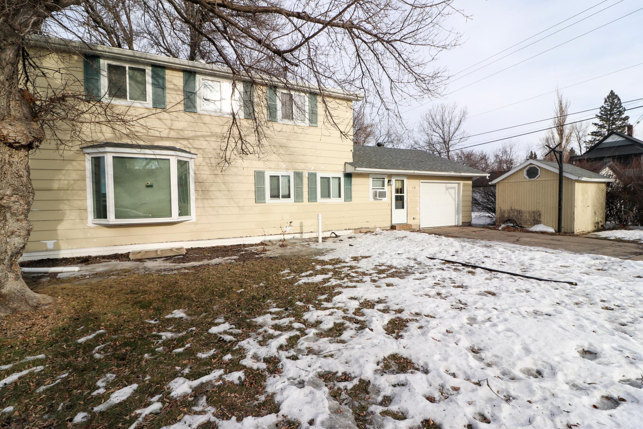 main property photo 21