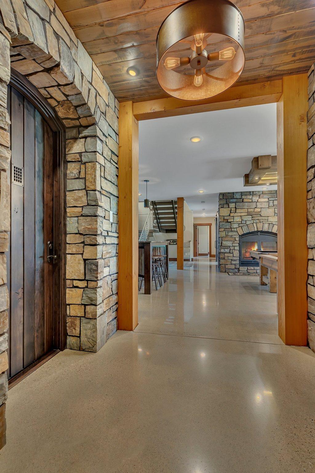 main property photo 105