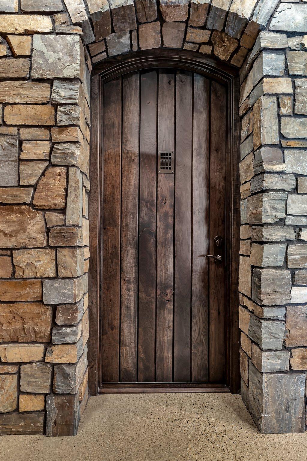 main property photo 106