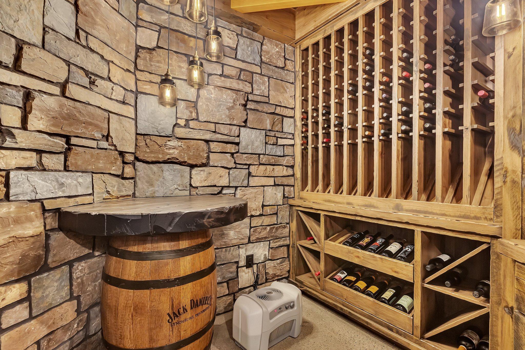 main property photo 108