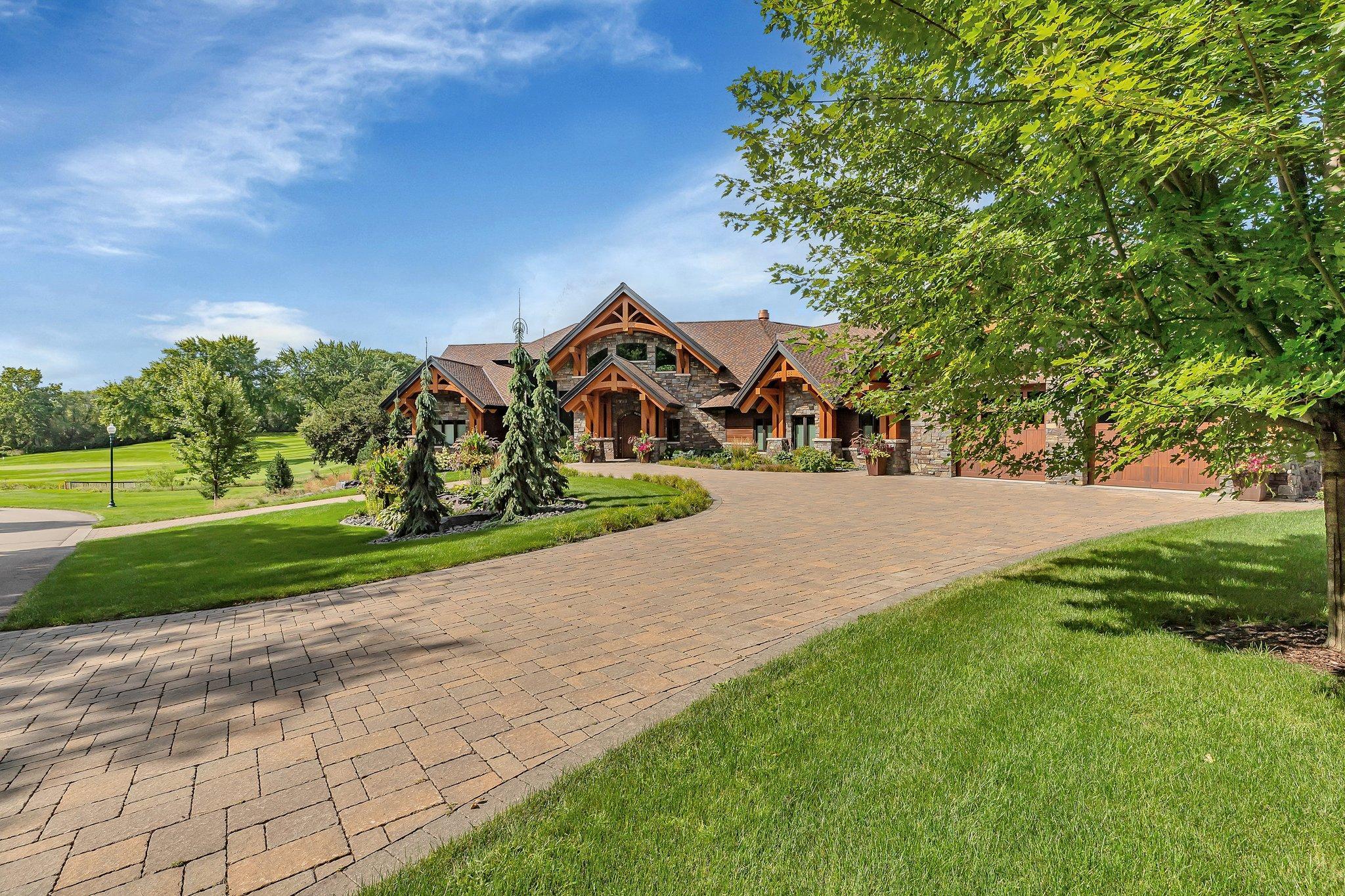 main property photo 13