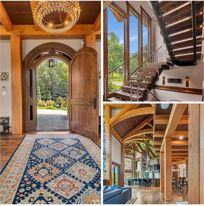 main property photo 132