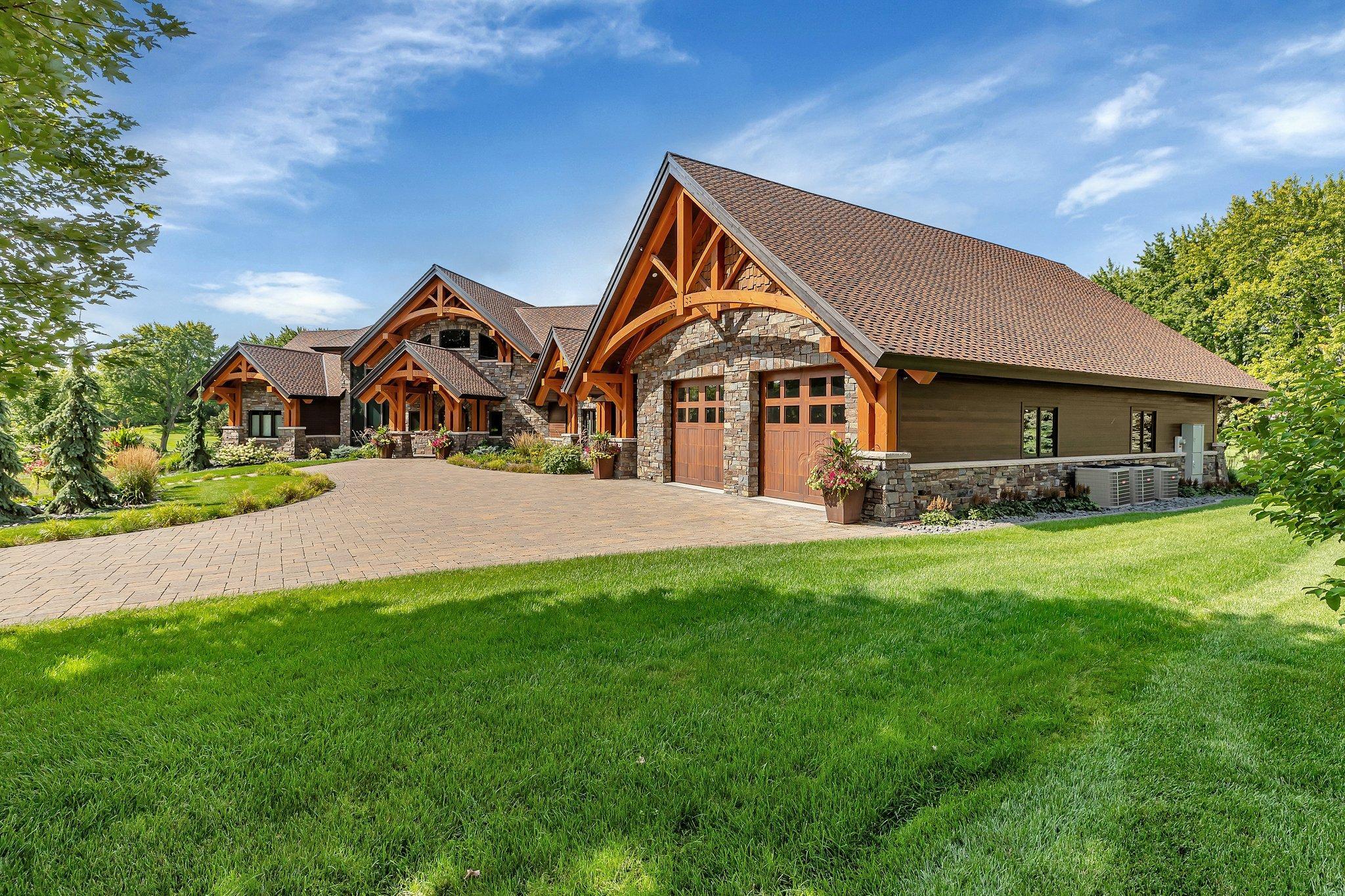 main property photo 14